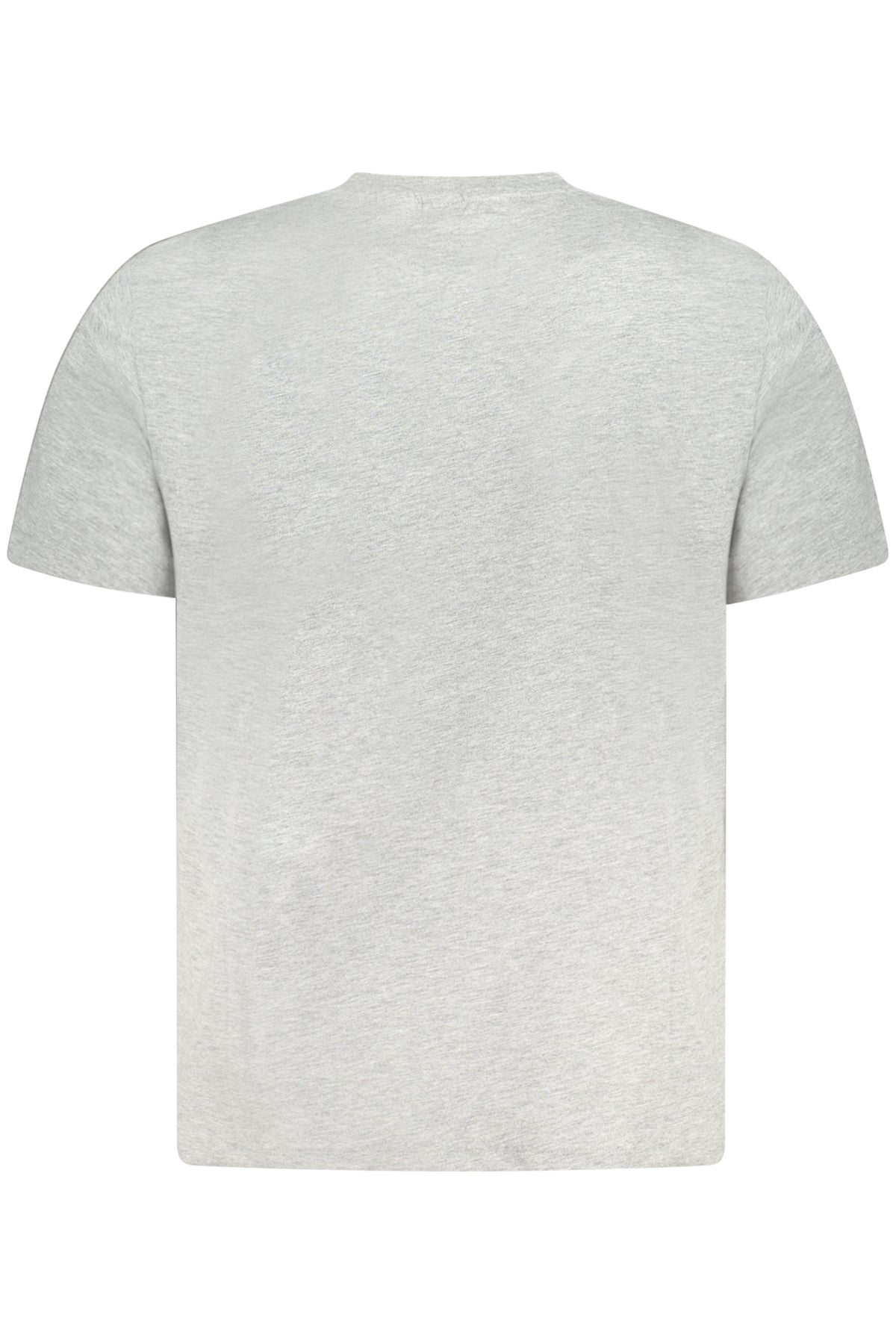 Grigio