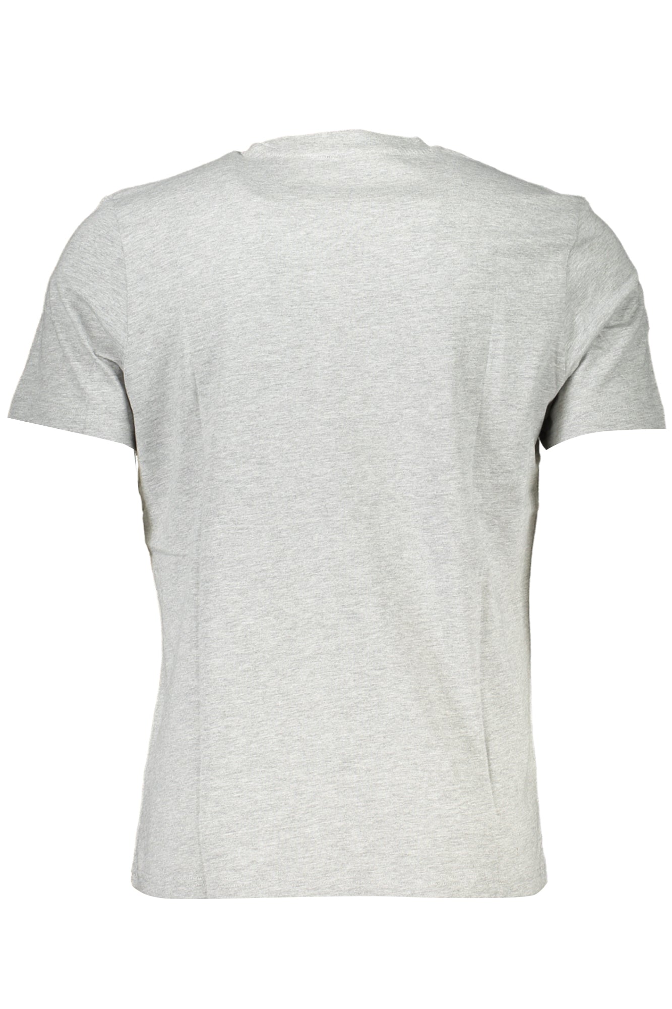 Grigio