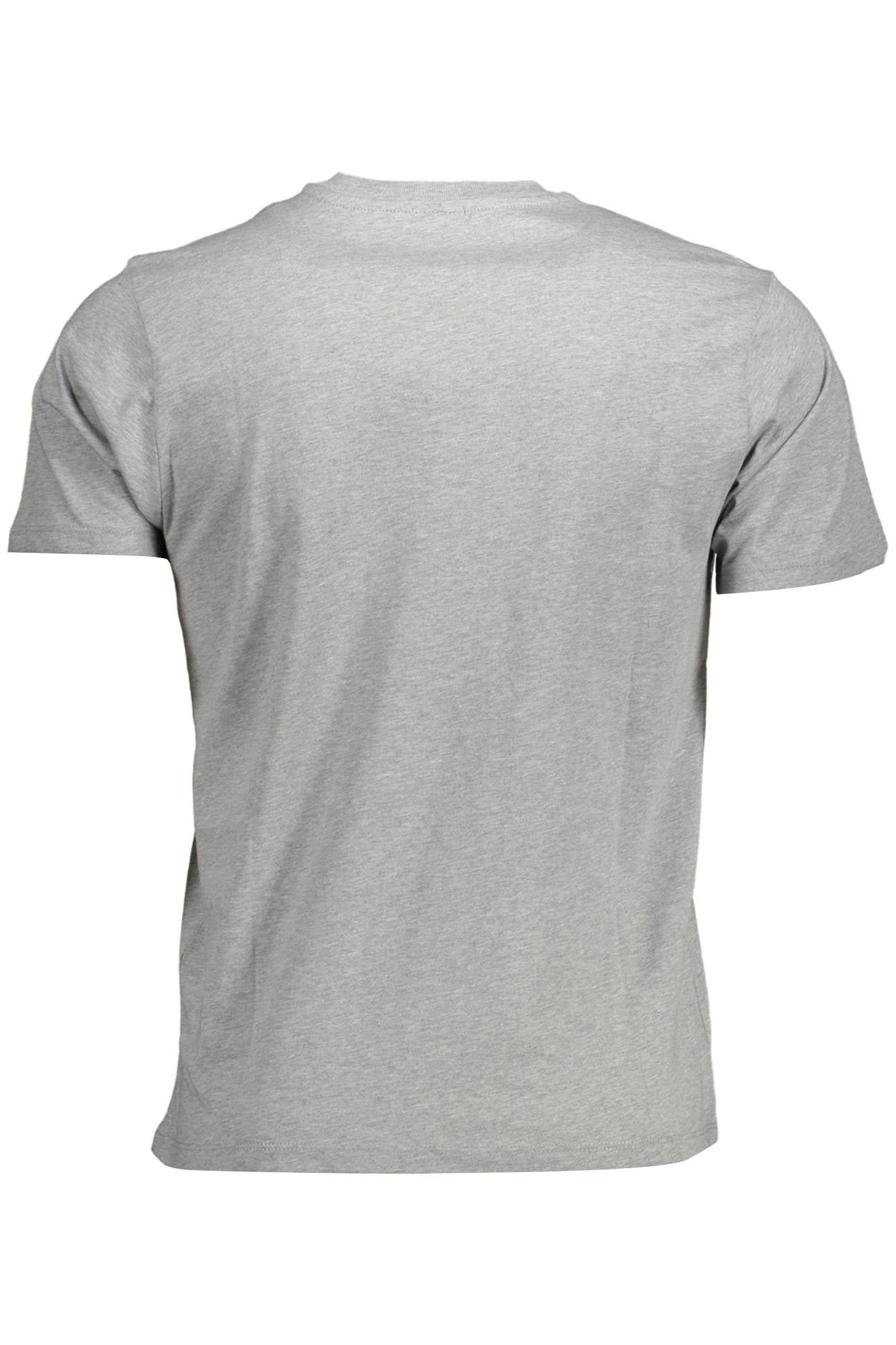 Grigio