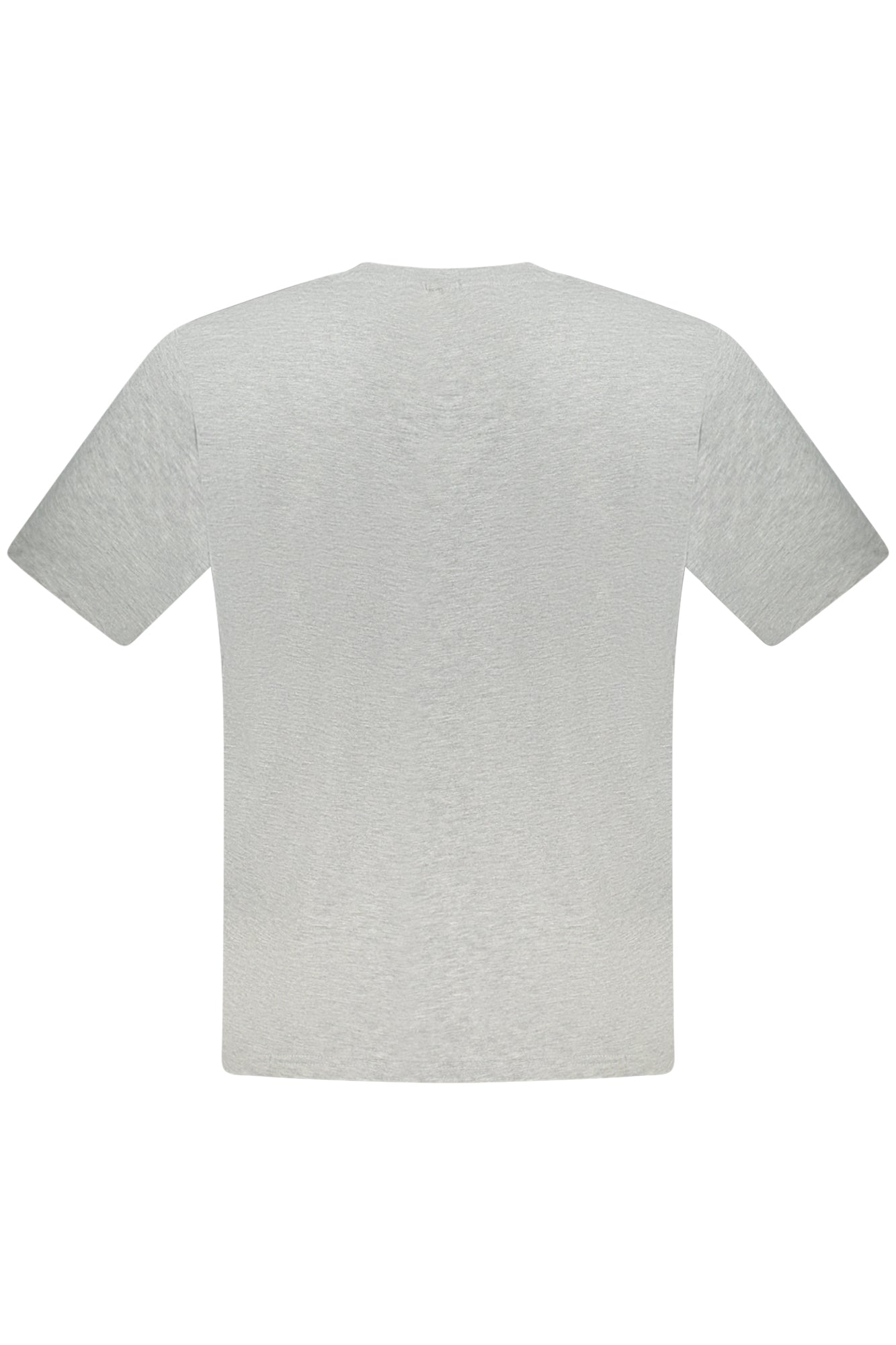 Grigio