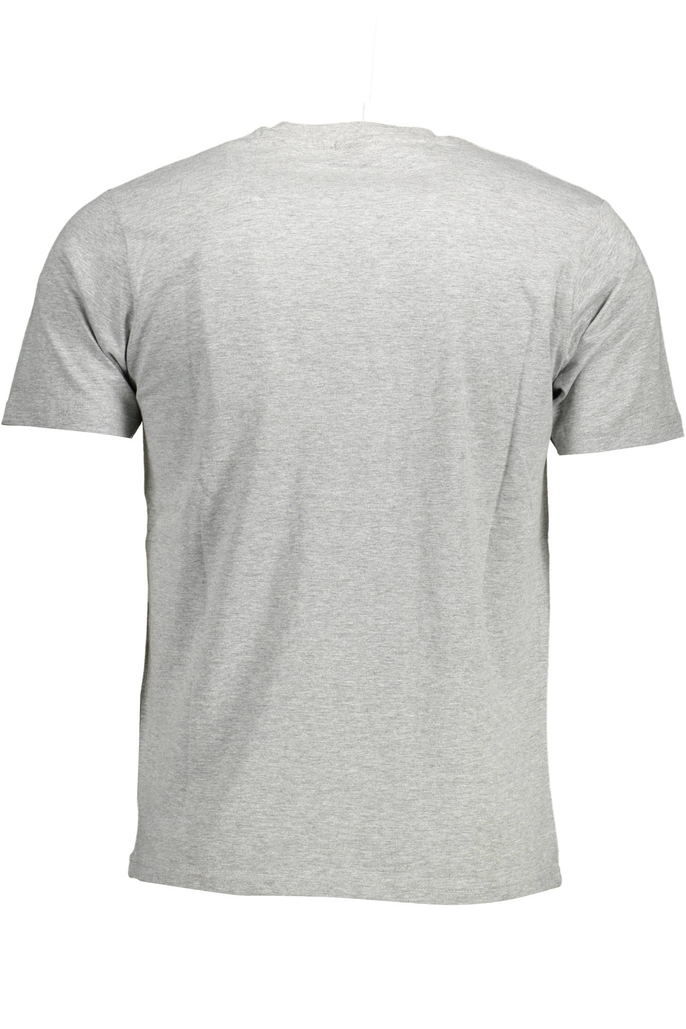 Grigio