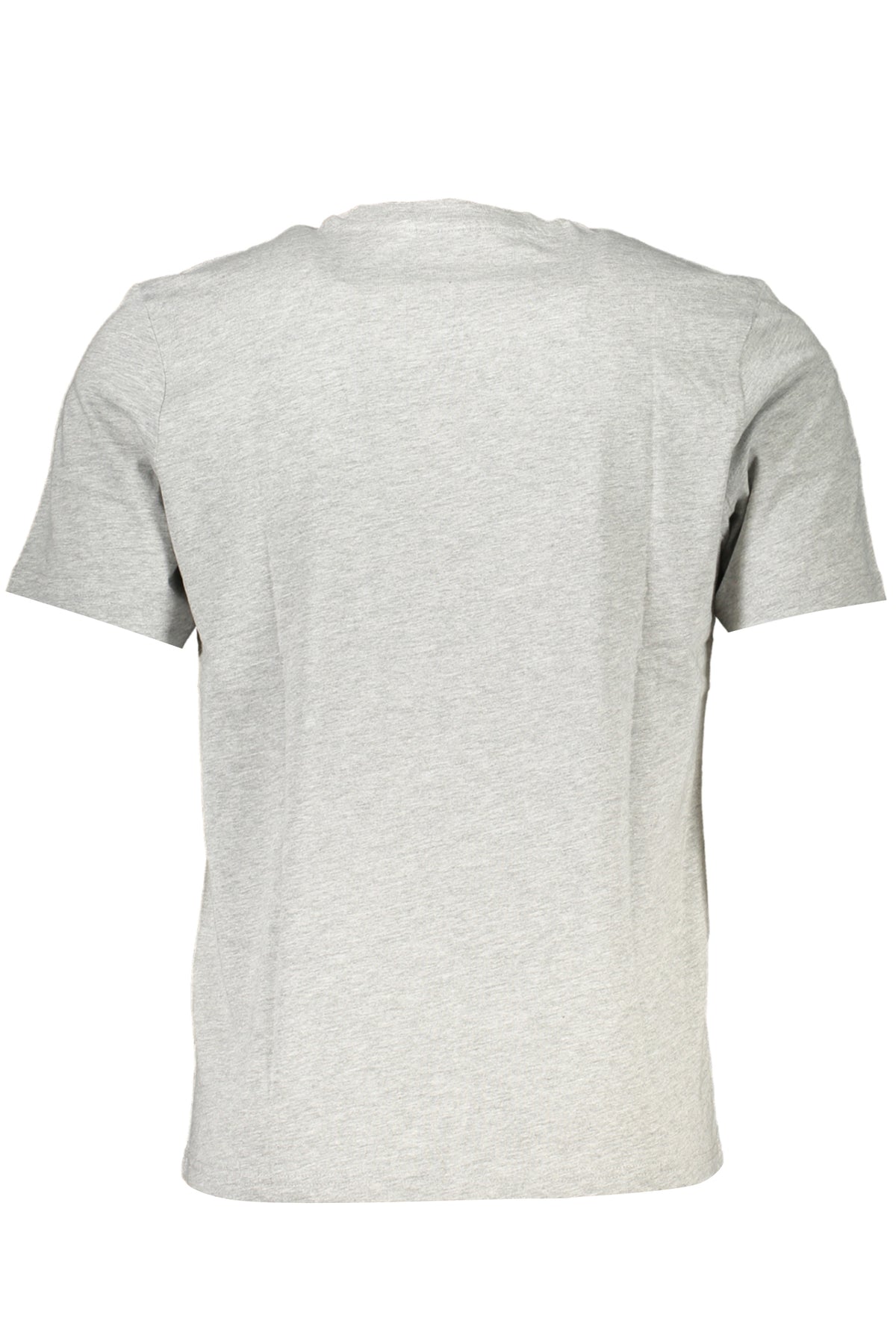 Grigio