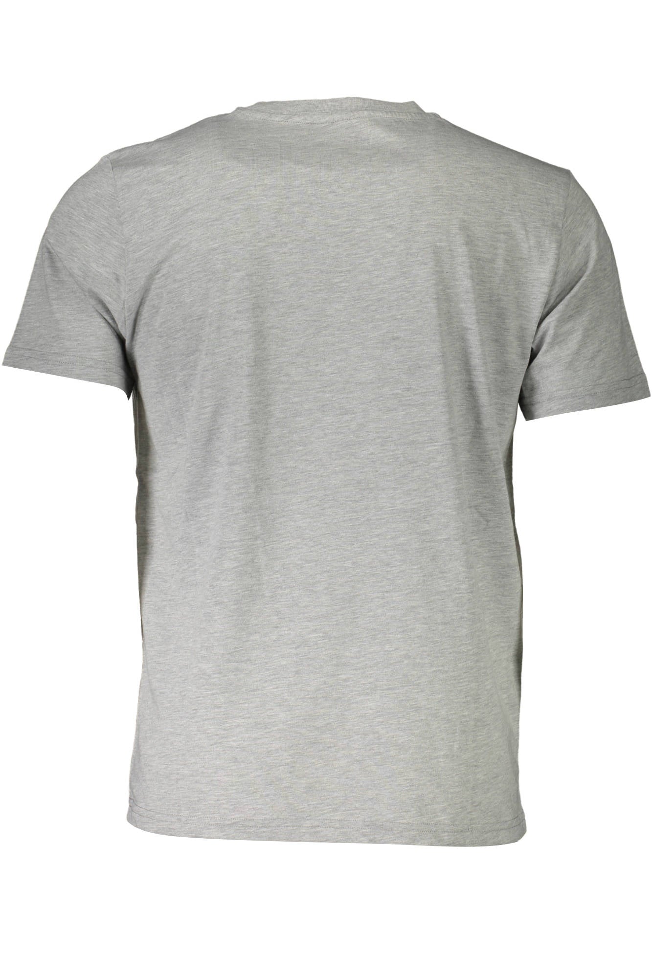 Grigio