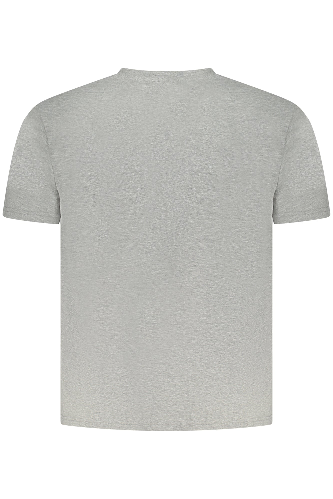 Grigio