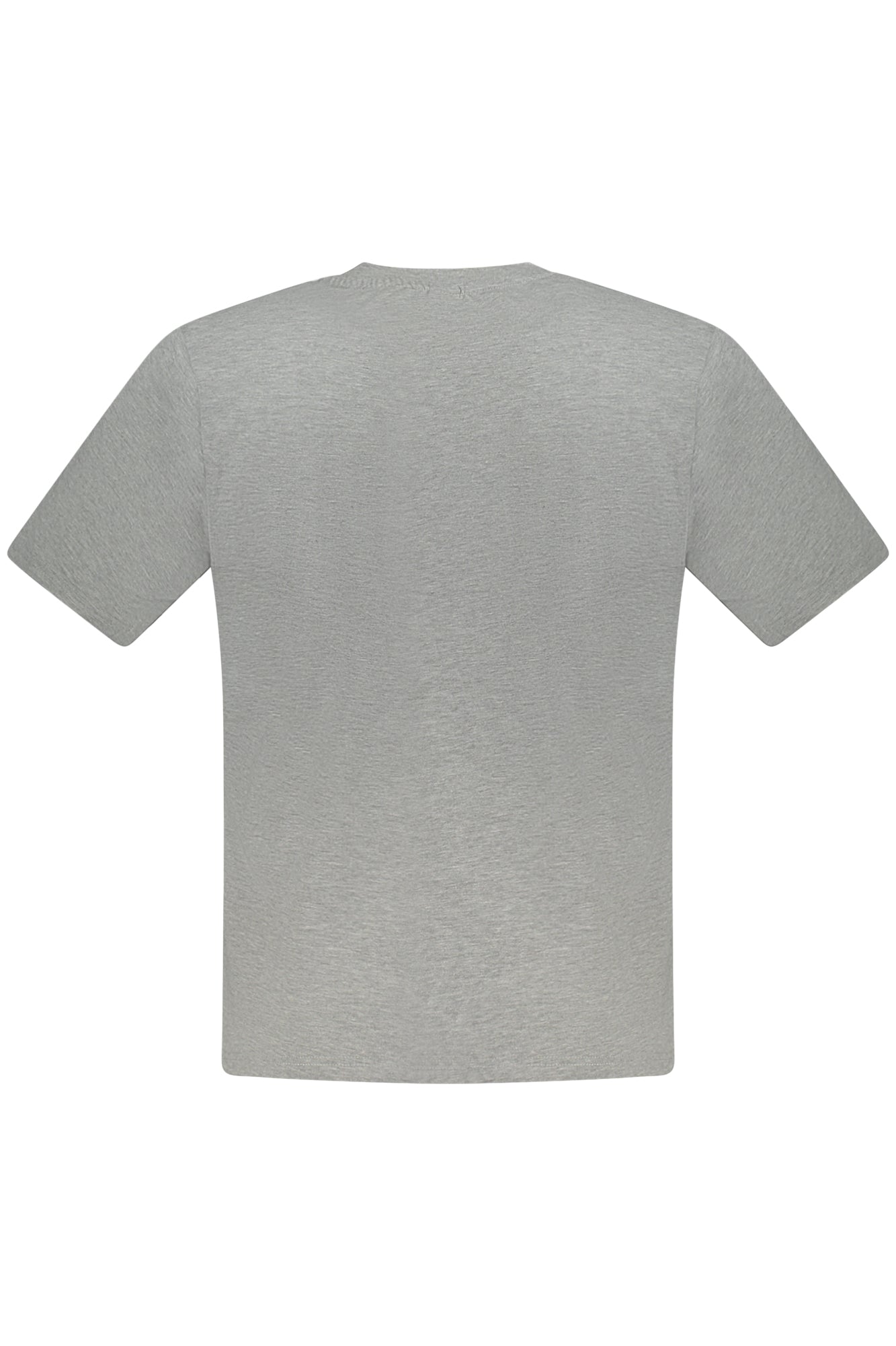 Grigio
