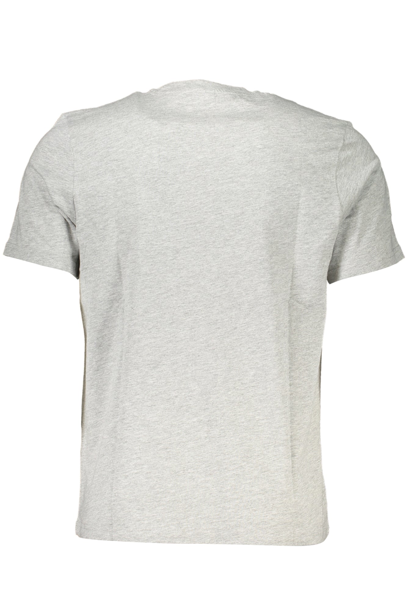 Grigio