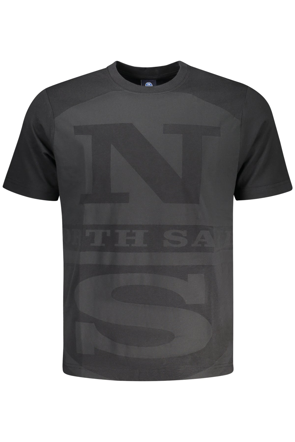 Nero