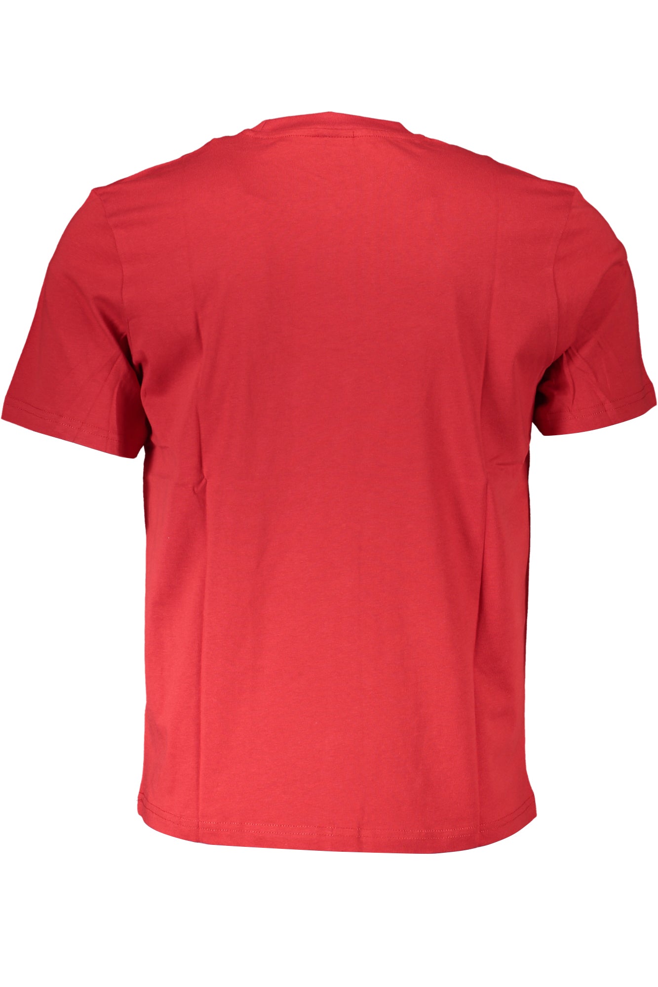 Rosso