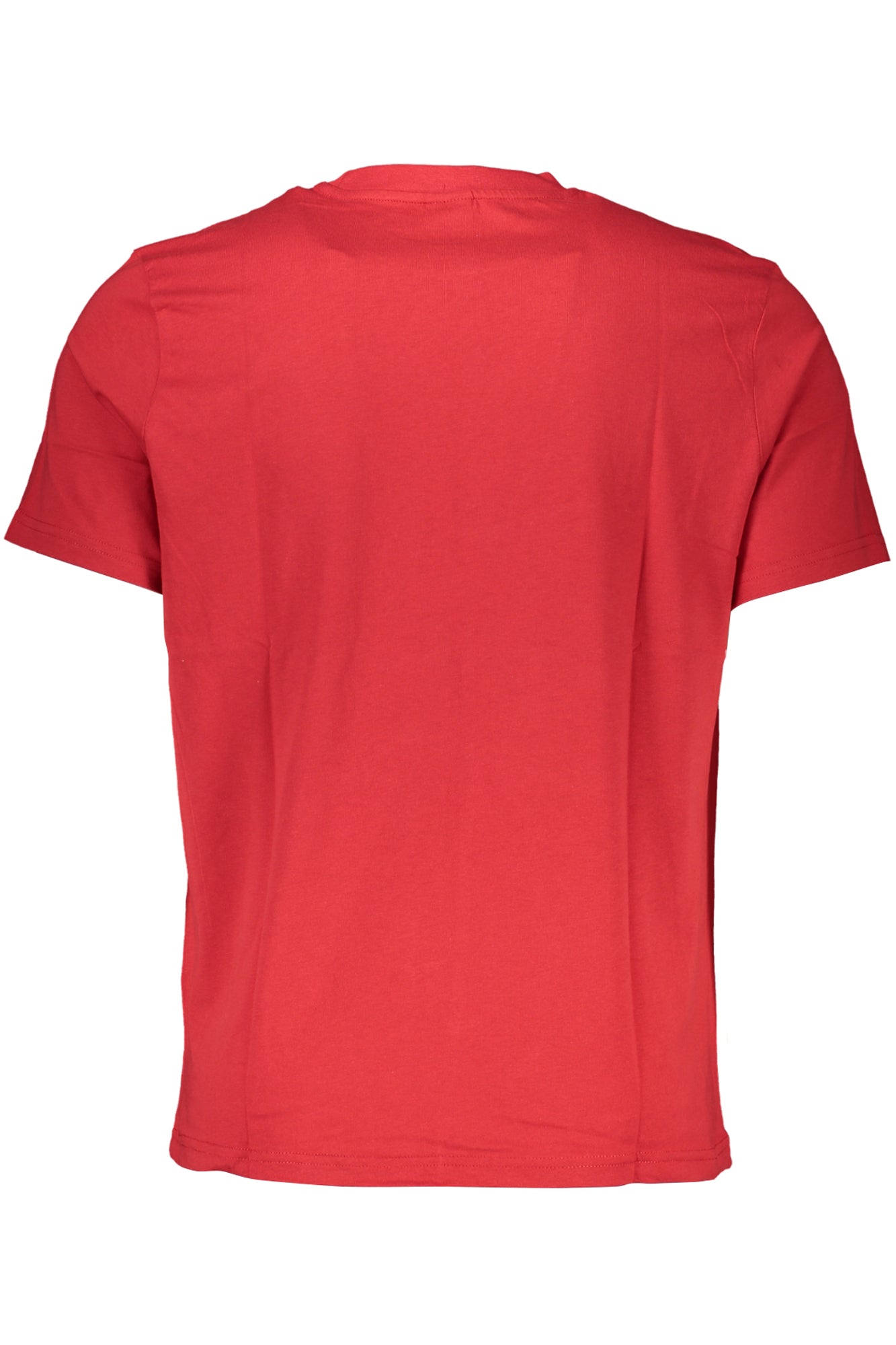 Rosso