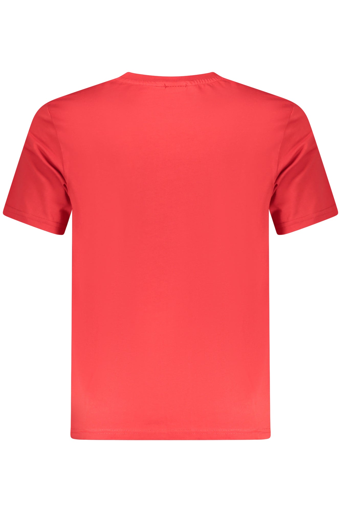 Rosso