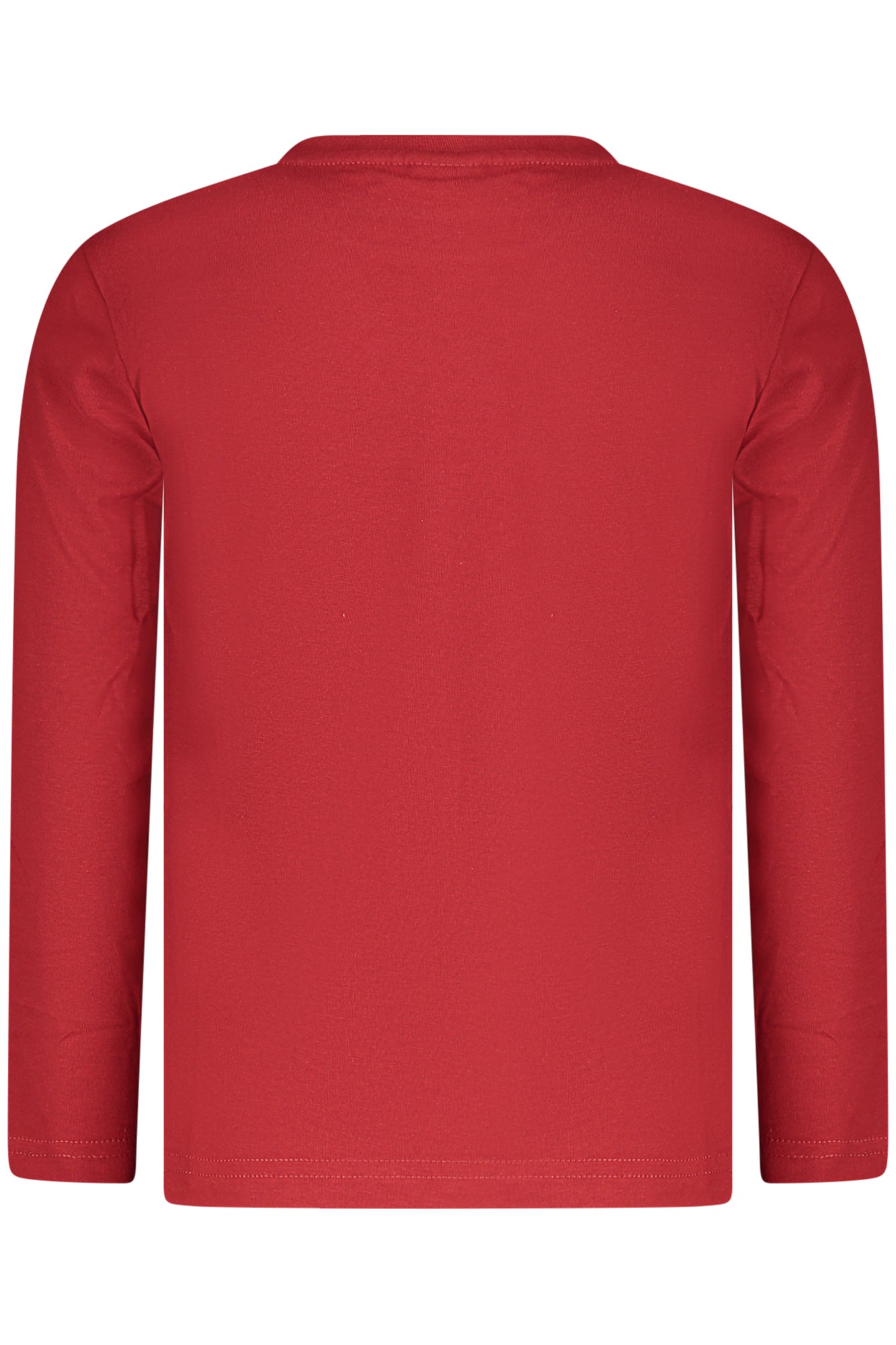 Rosso