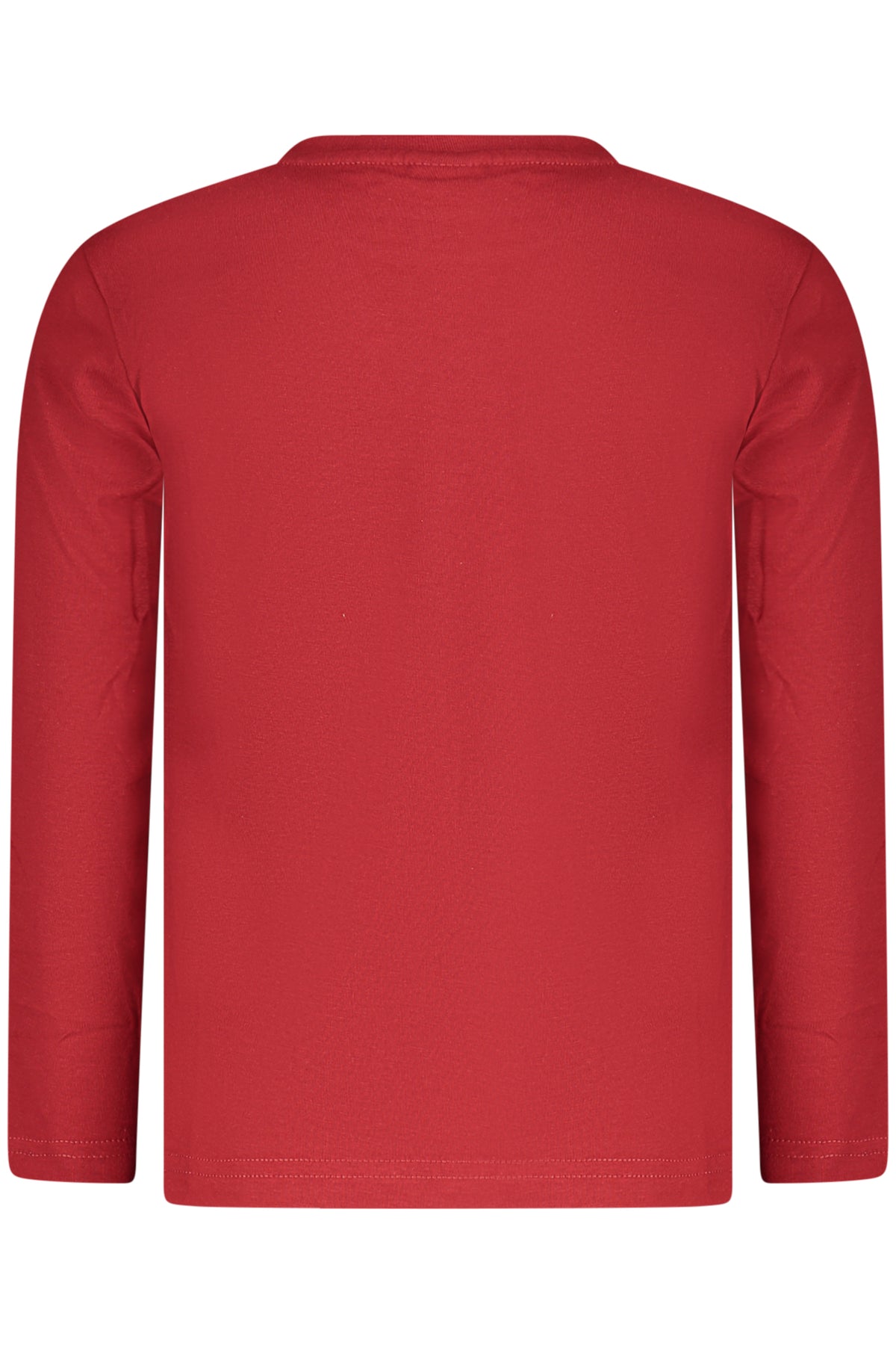 Rosso