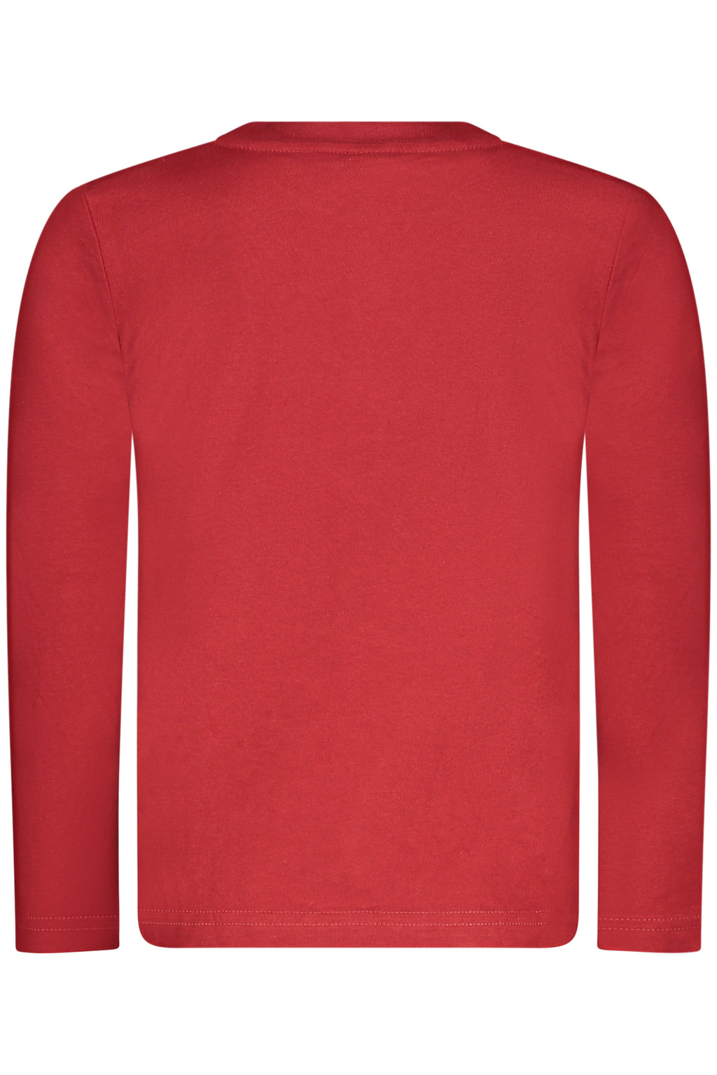 Rosso