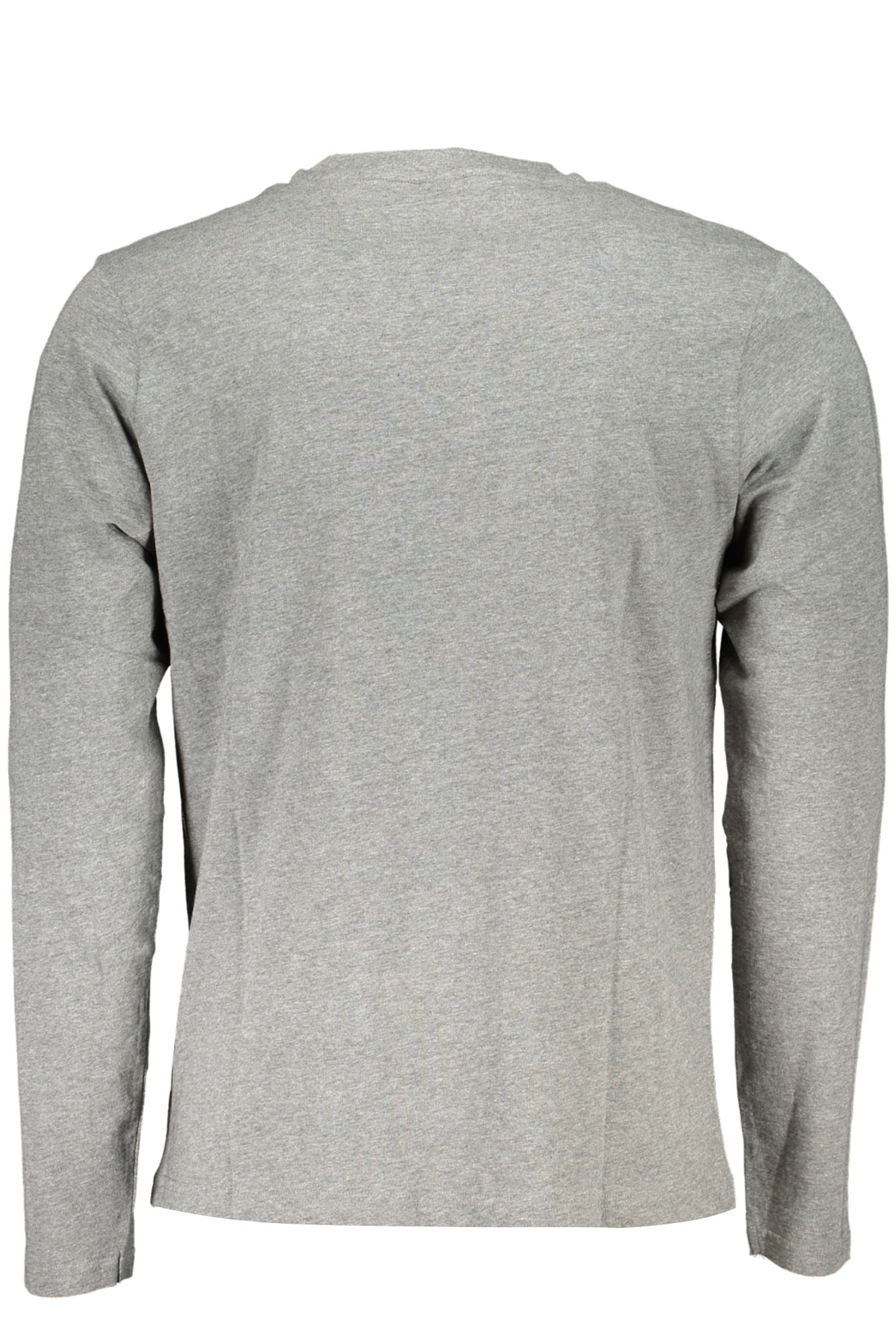 Grigio