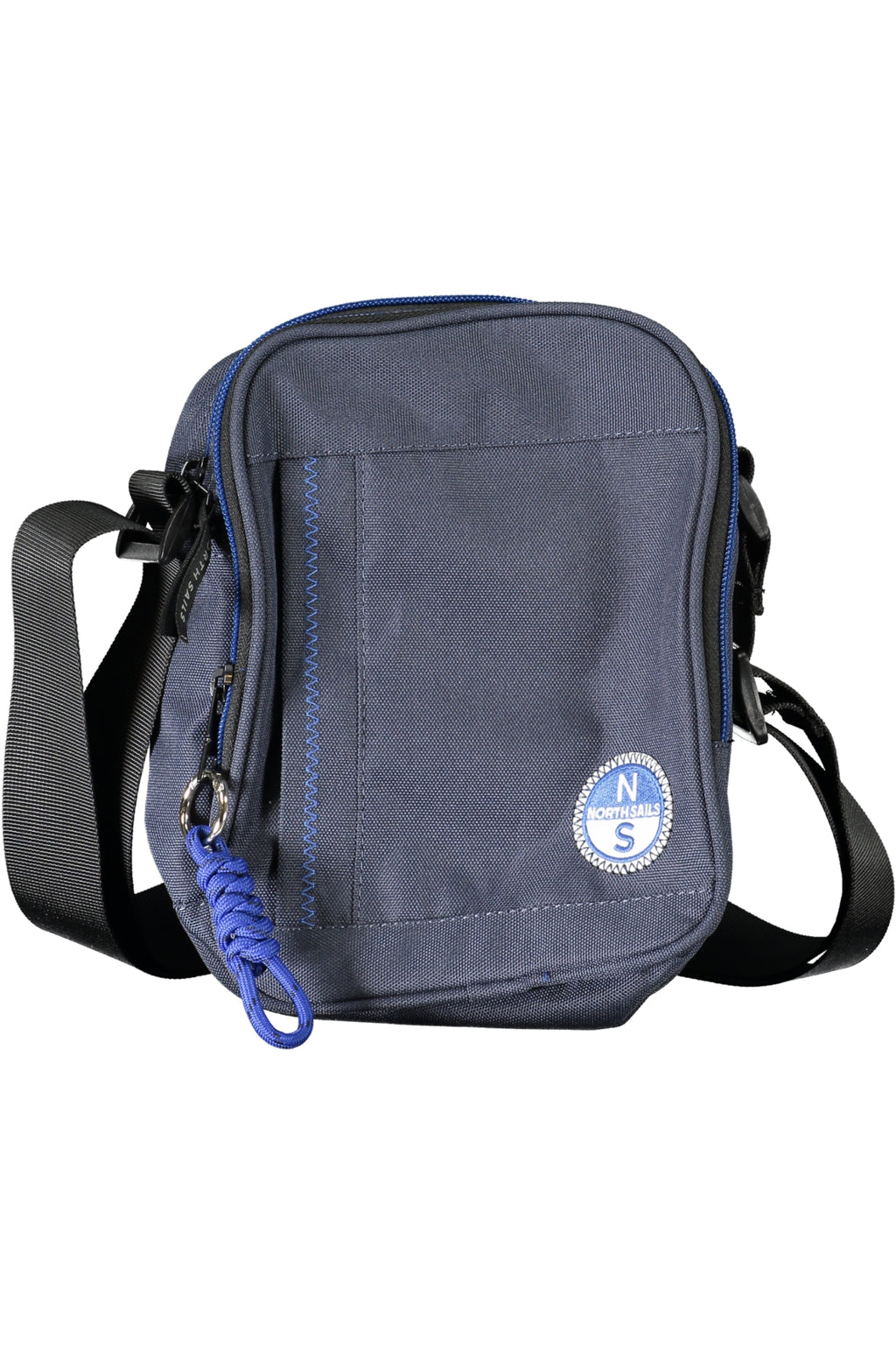 NORTH SAILS TRACOLLA UOMO BLU