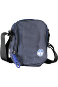 NORTH SAILS TRACOLLA UOMO BLU