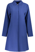 NORTH SAILS TRENCH DONNA BLU