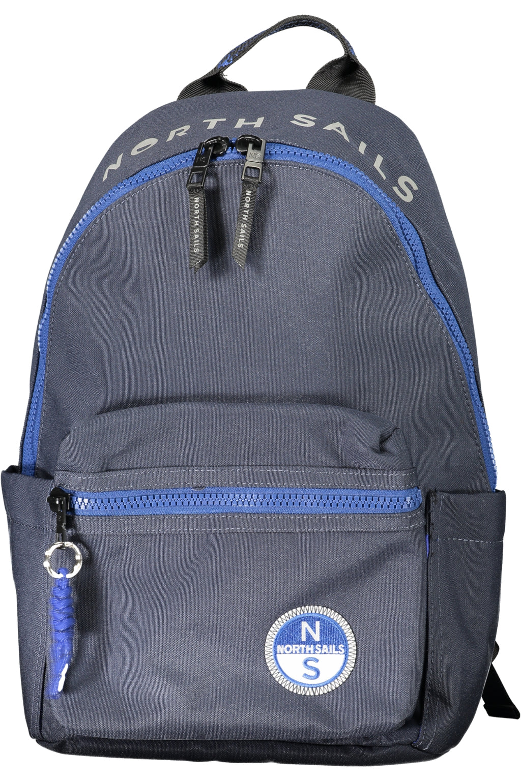 NORTH SAILS ZAINO UOMO BLU