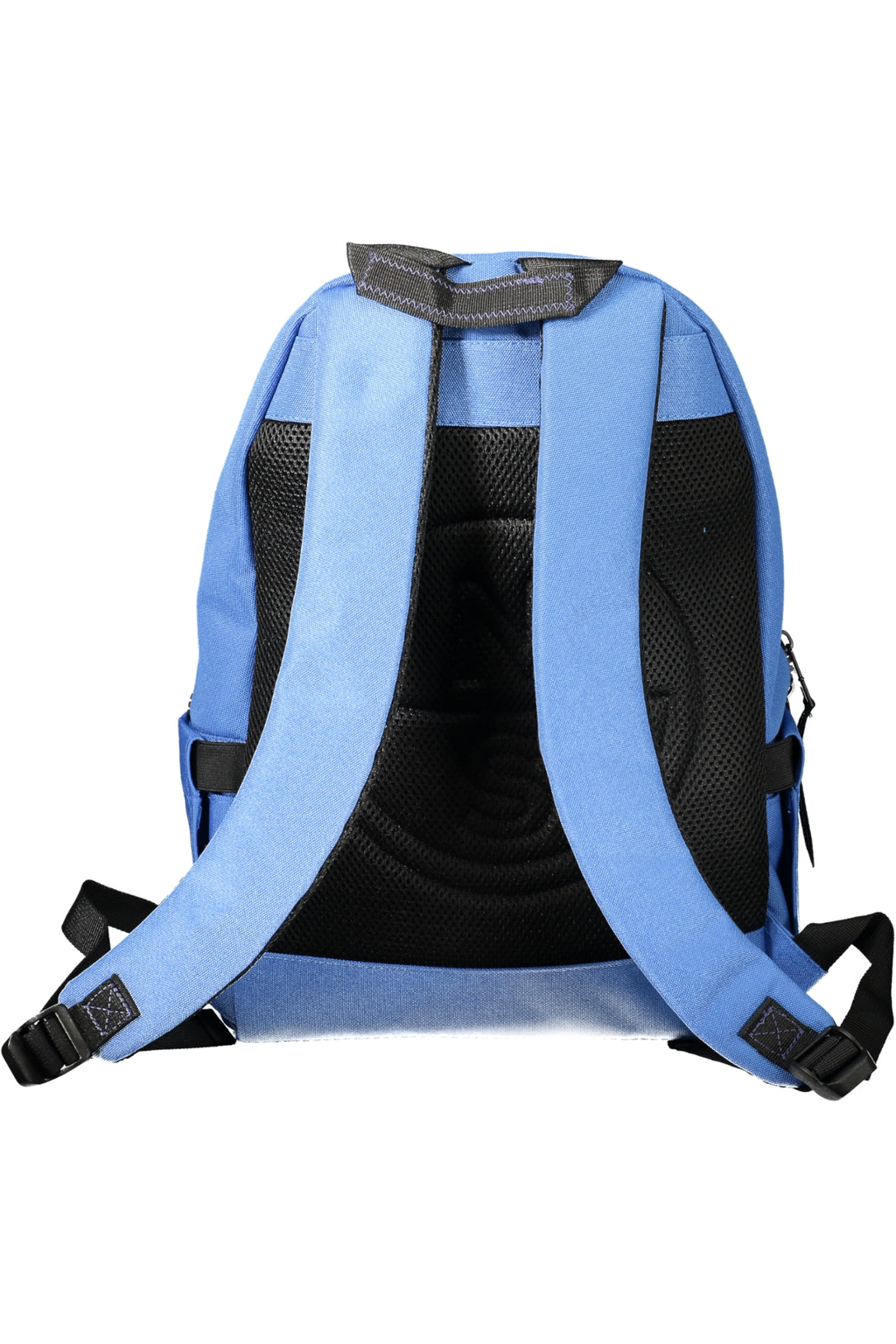 Blu