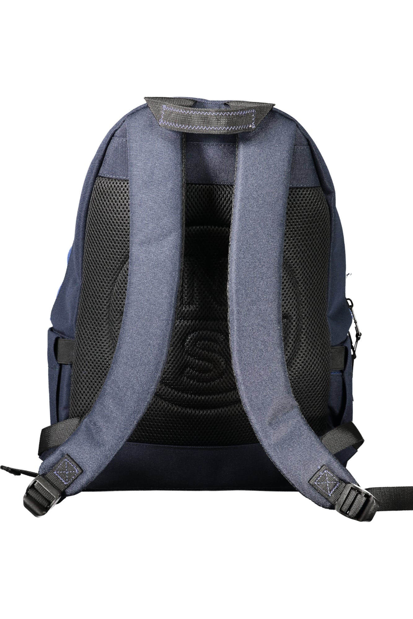 Blu