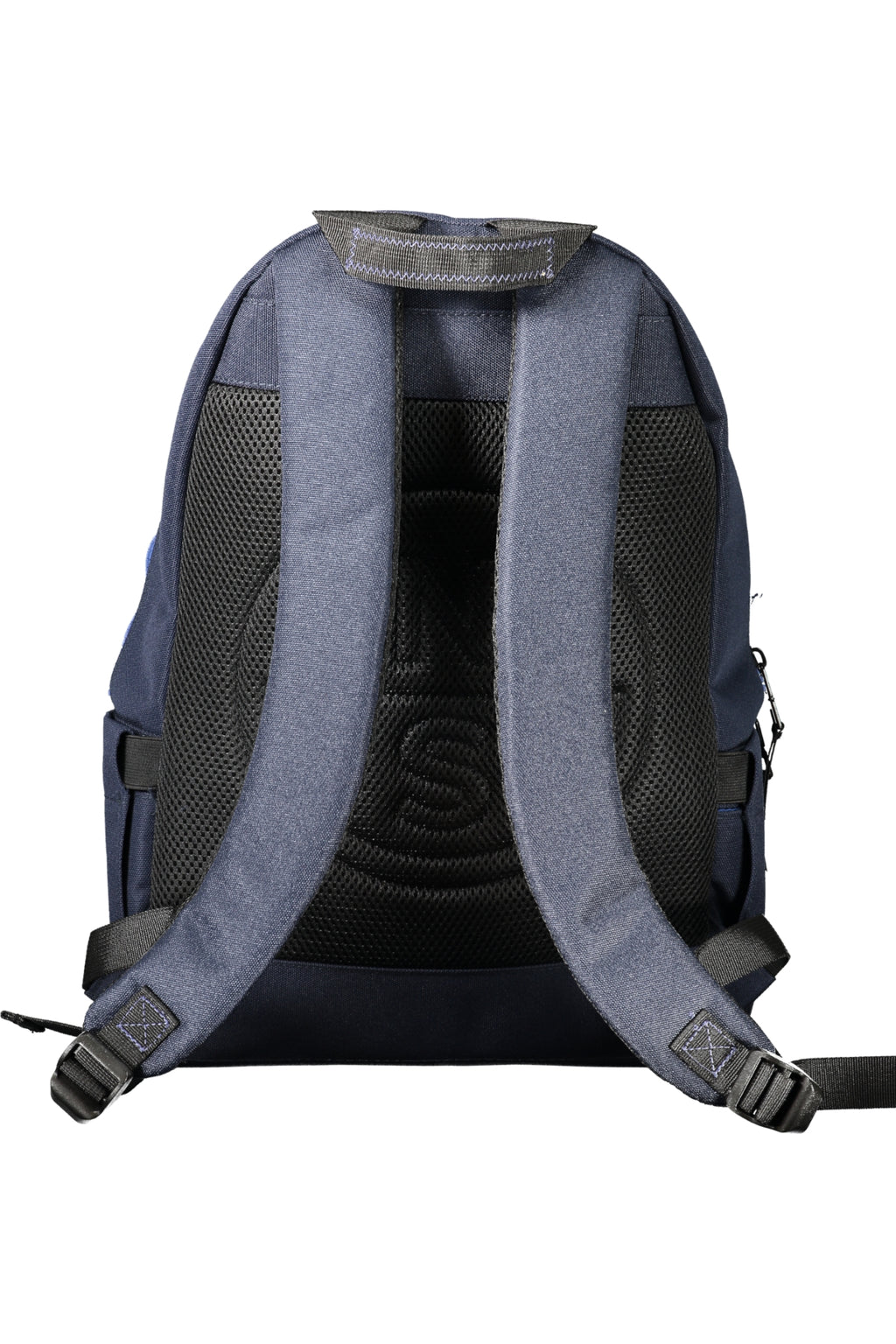 Blu