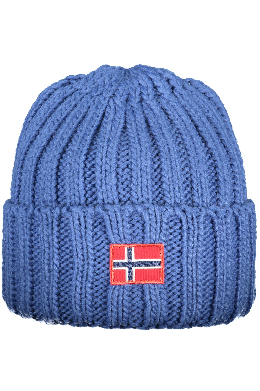 Blu