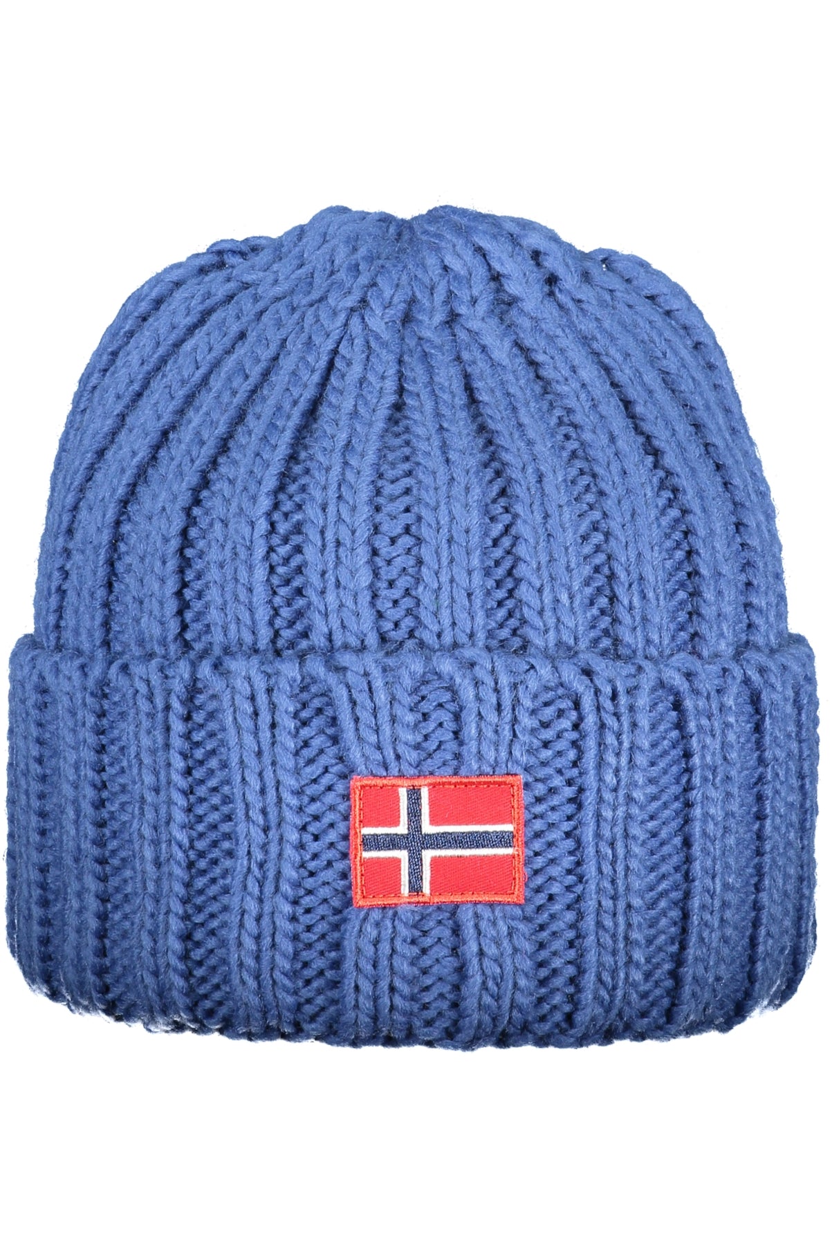 Blu