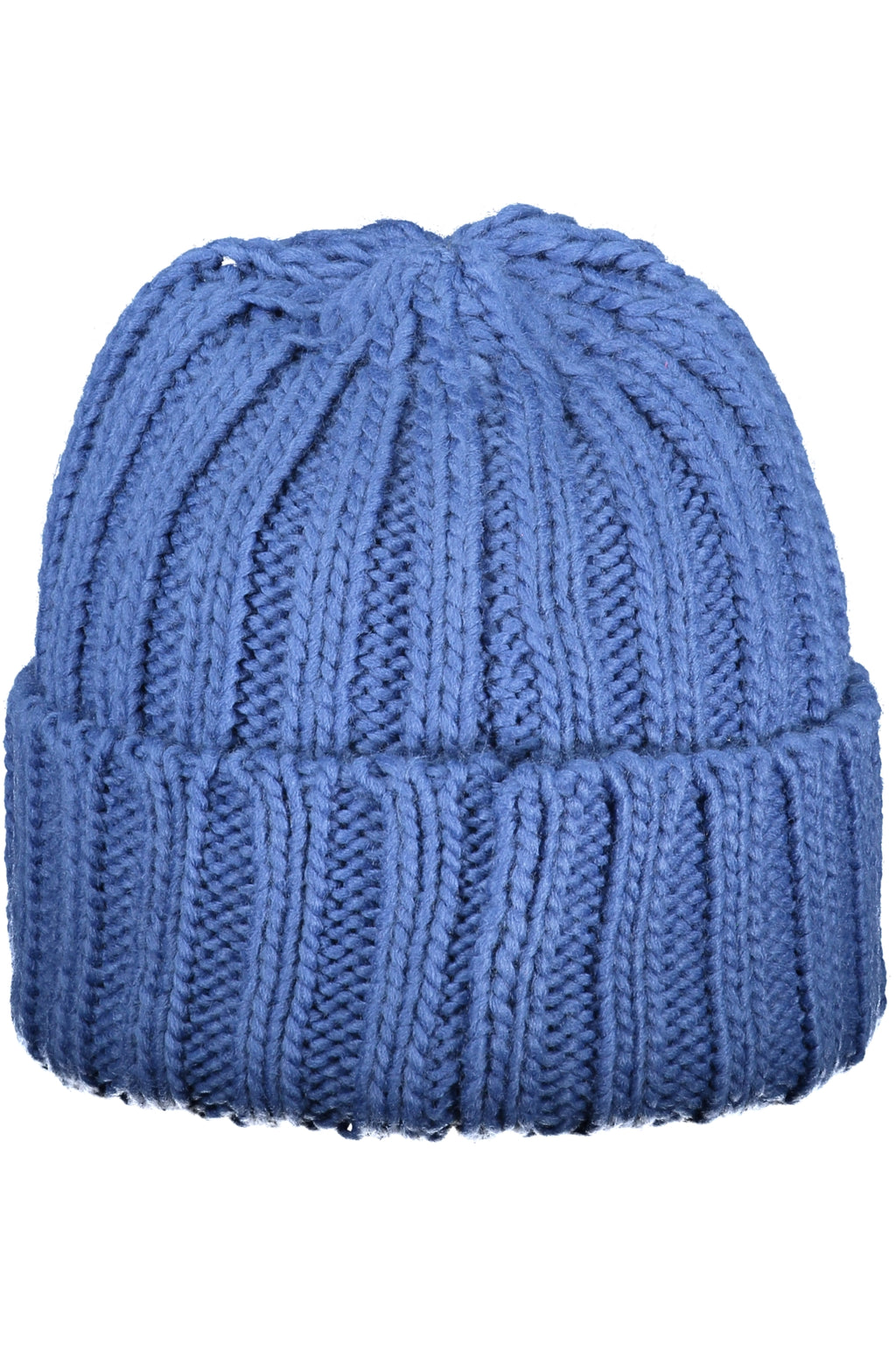 NORWAY 1963 BERRETTO UOMO BLU