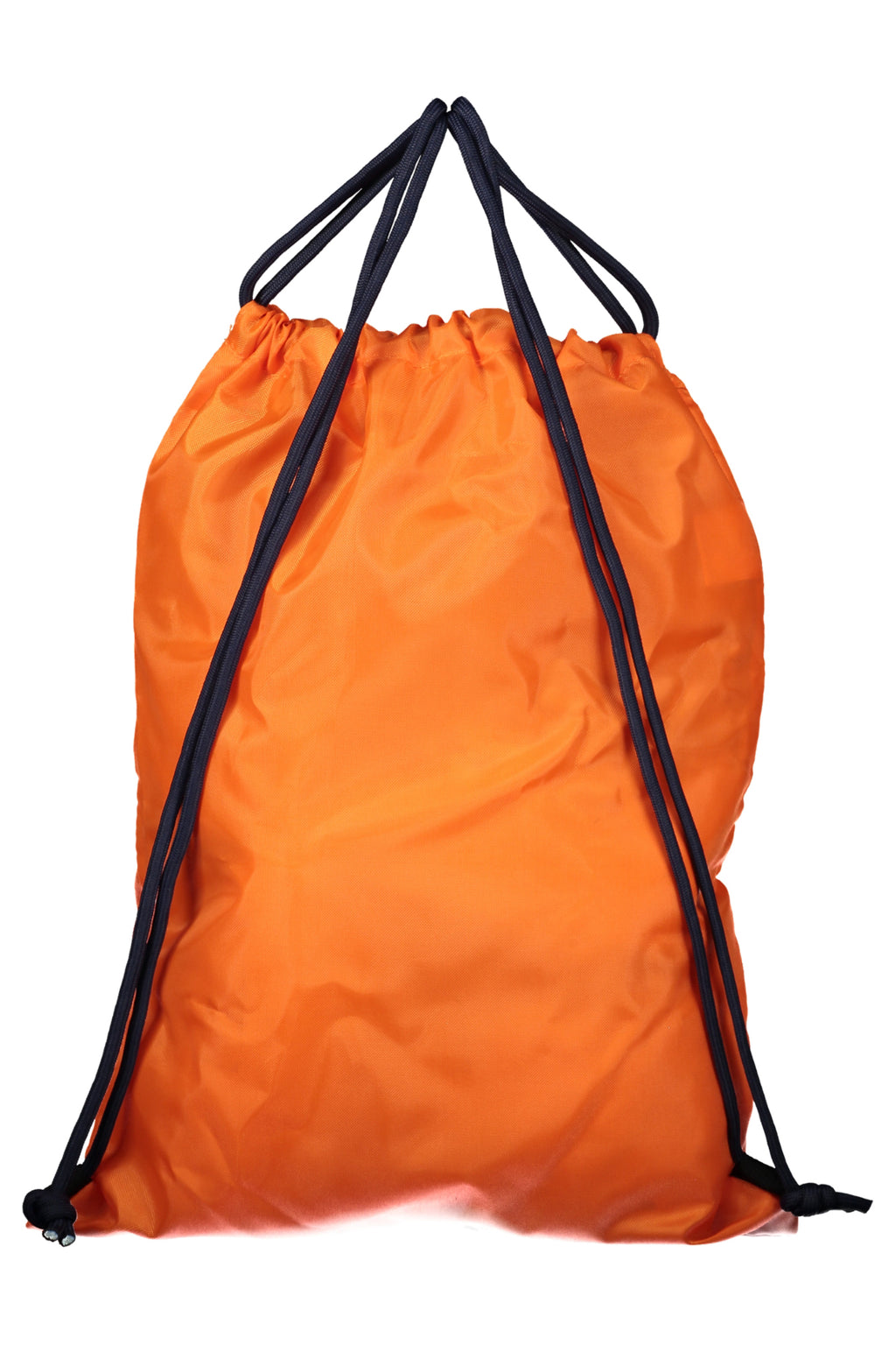 Arancione