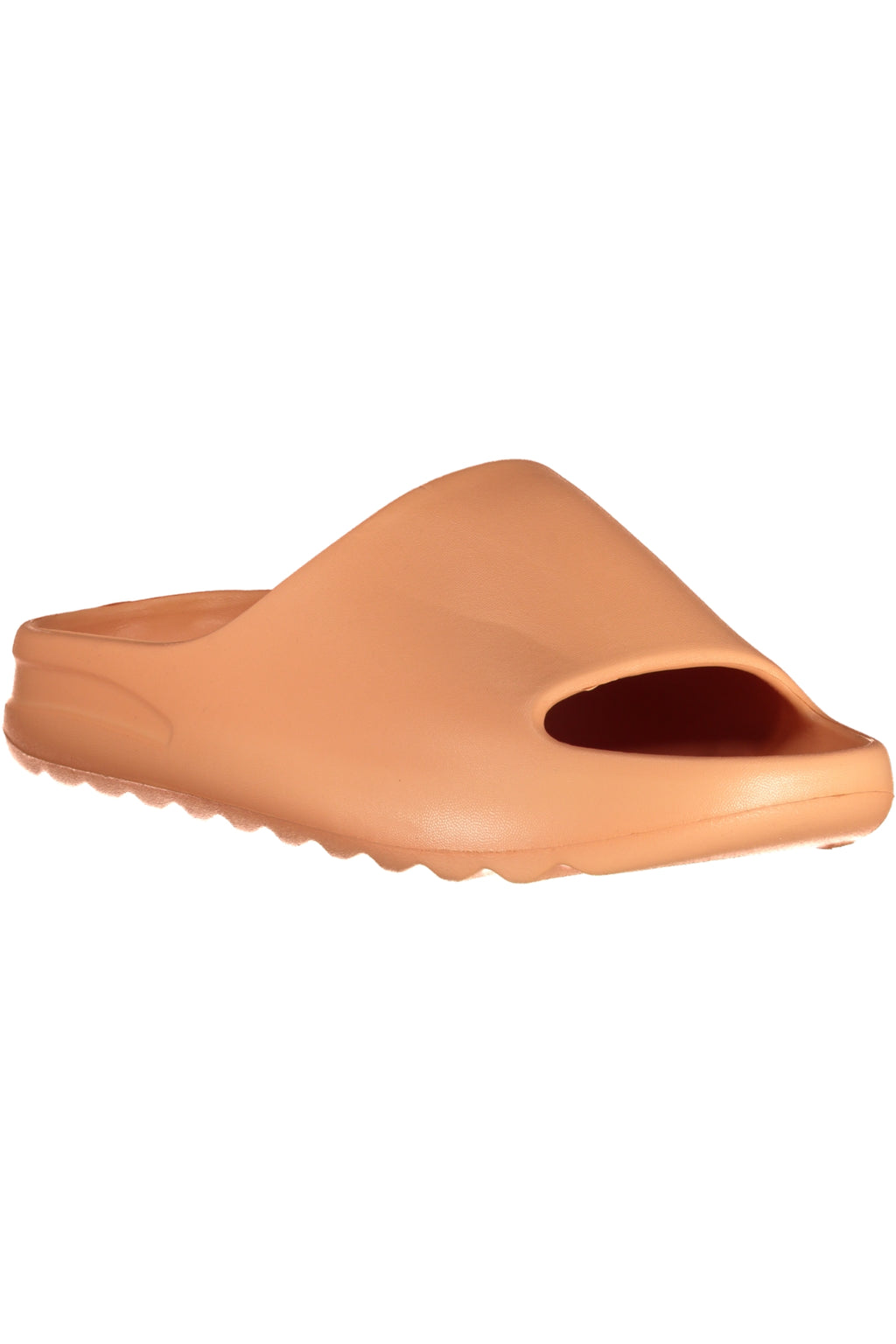 Arancione