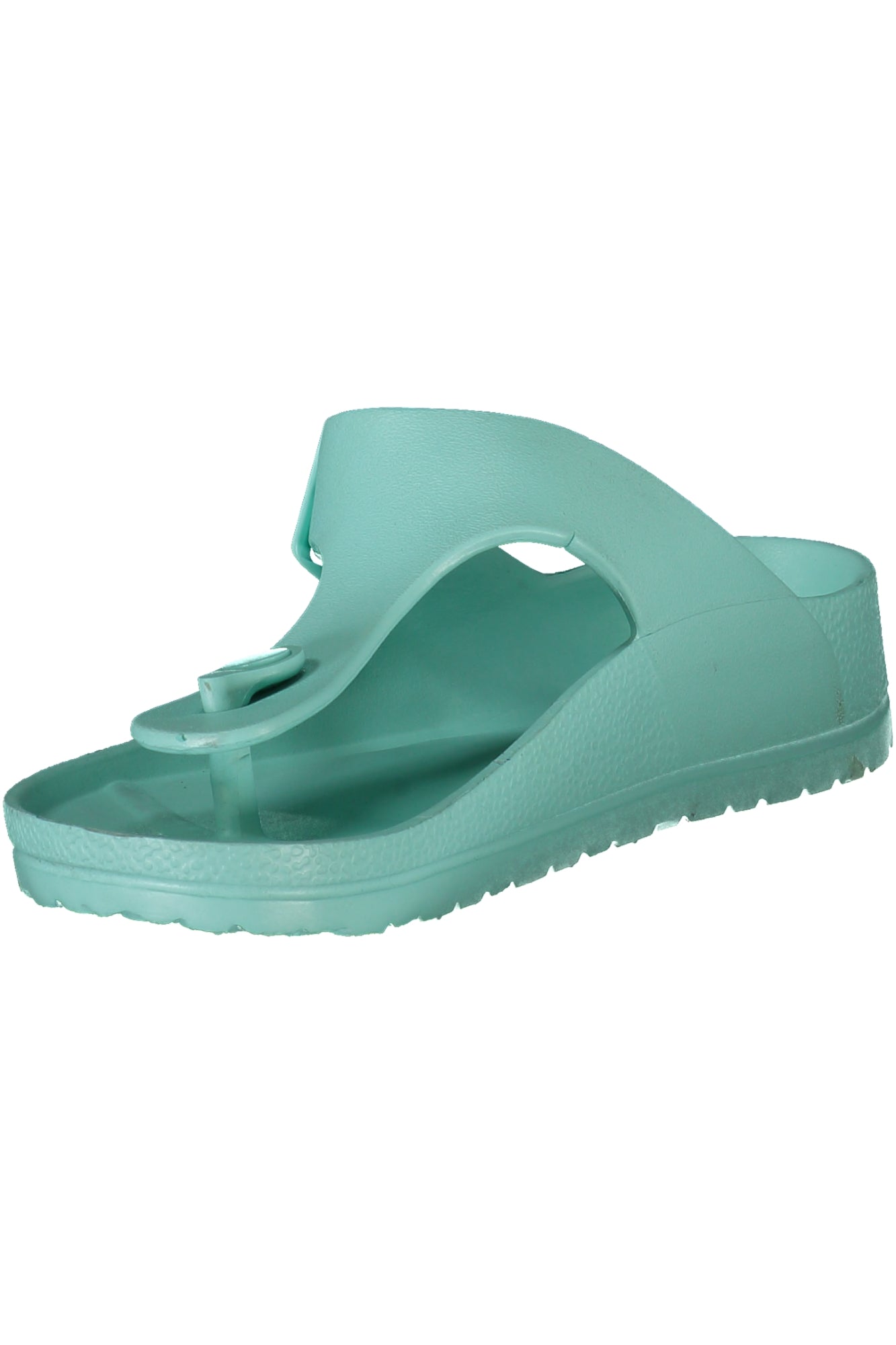 Azzurro
