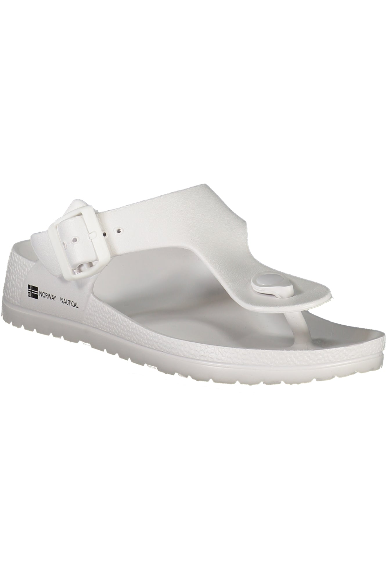 Bianco