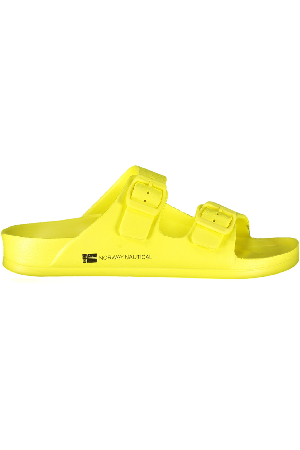 Giallo