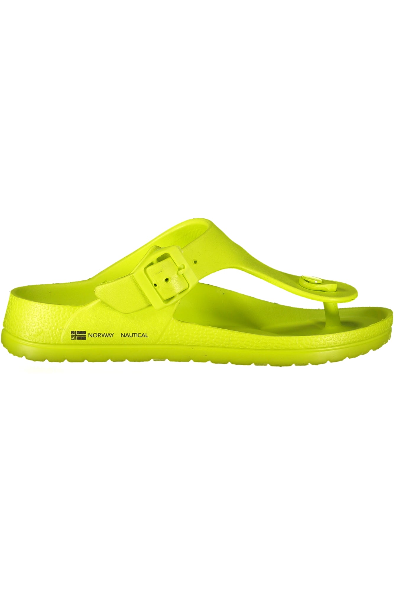Giallo