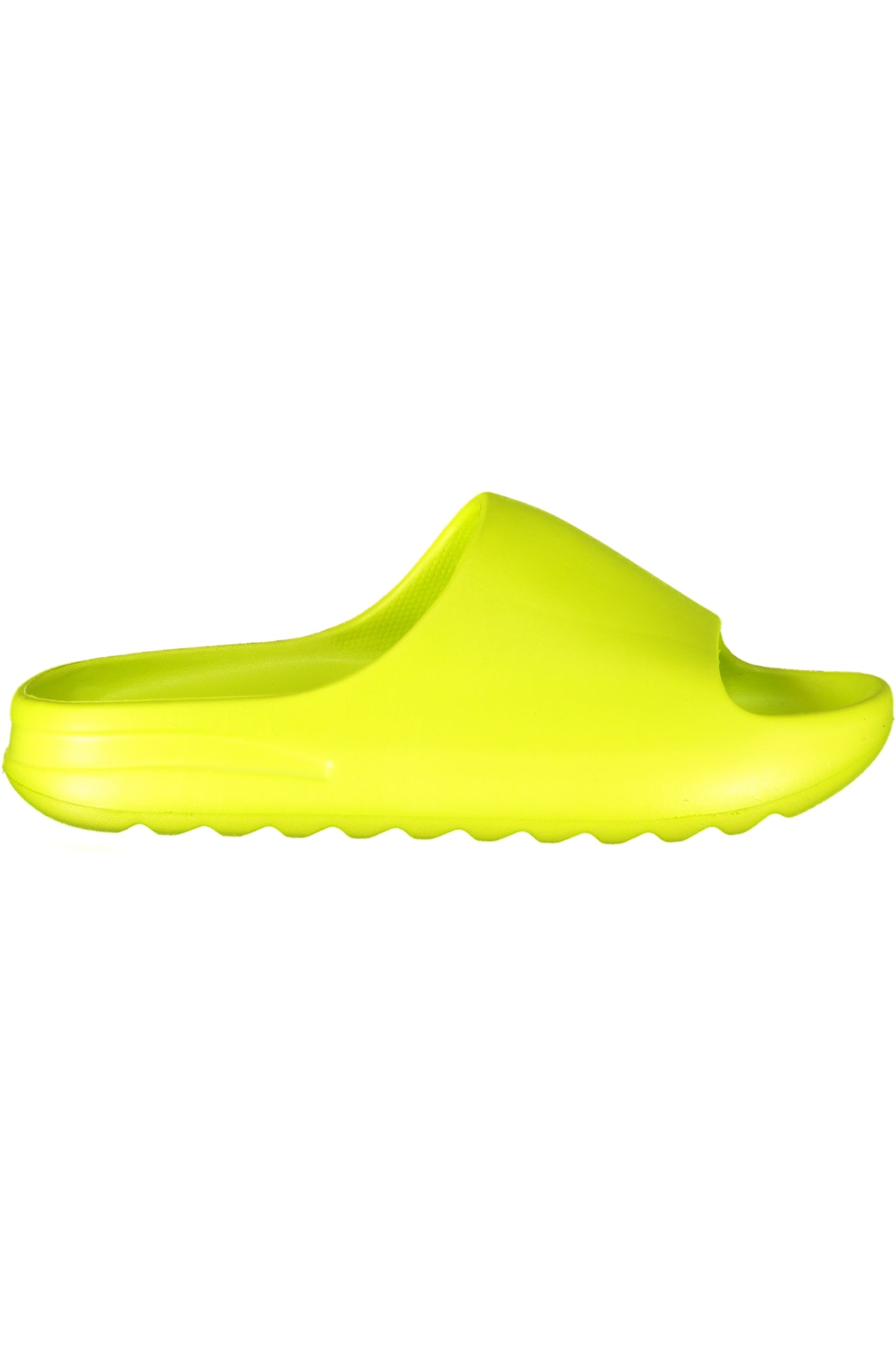 Giallo