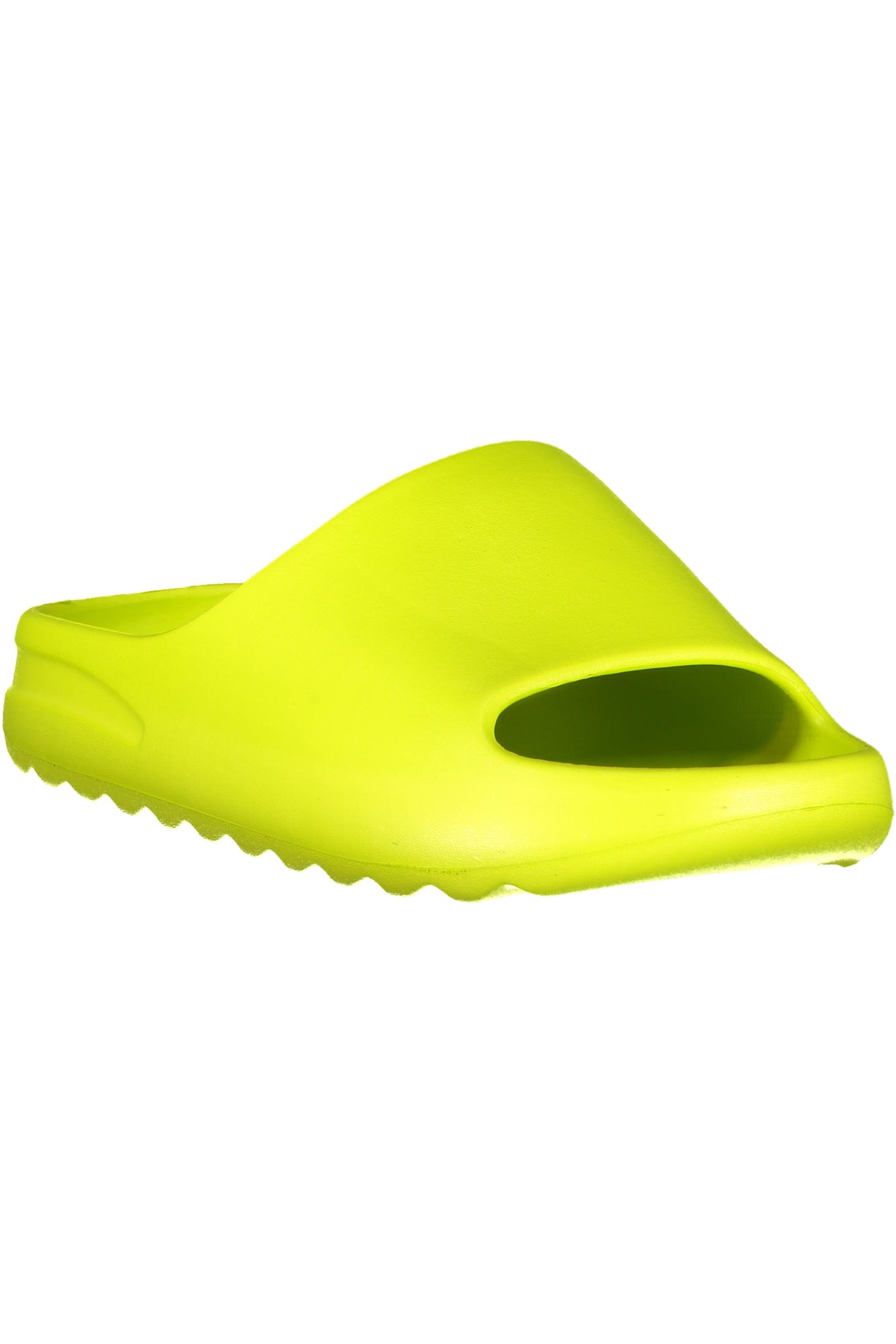 Giallo