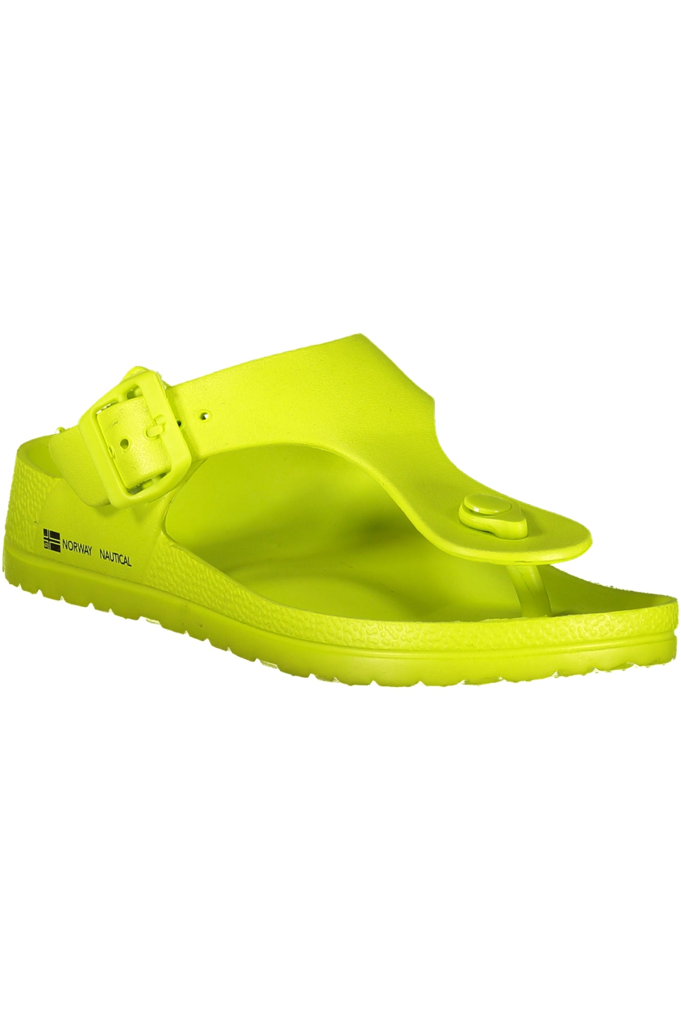 Giallo