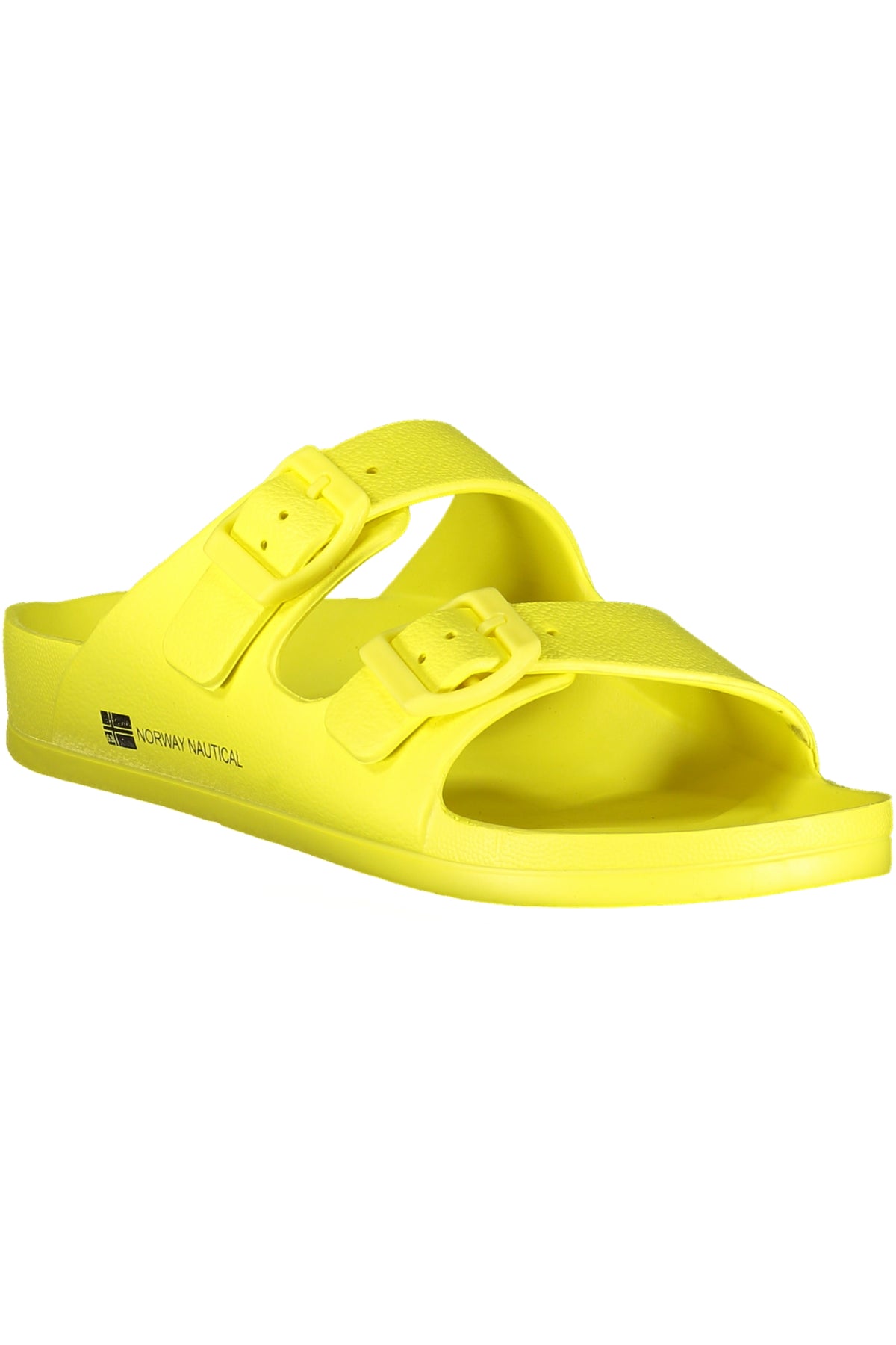 Giallo