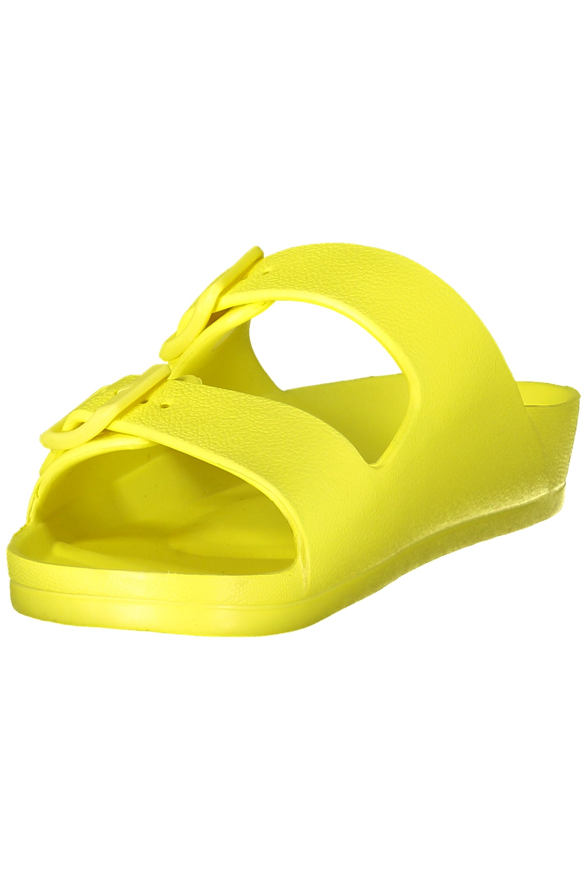 Giallo
