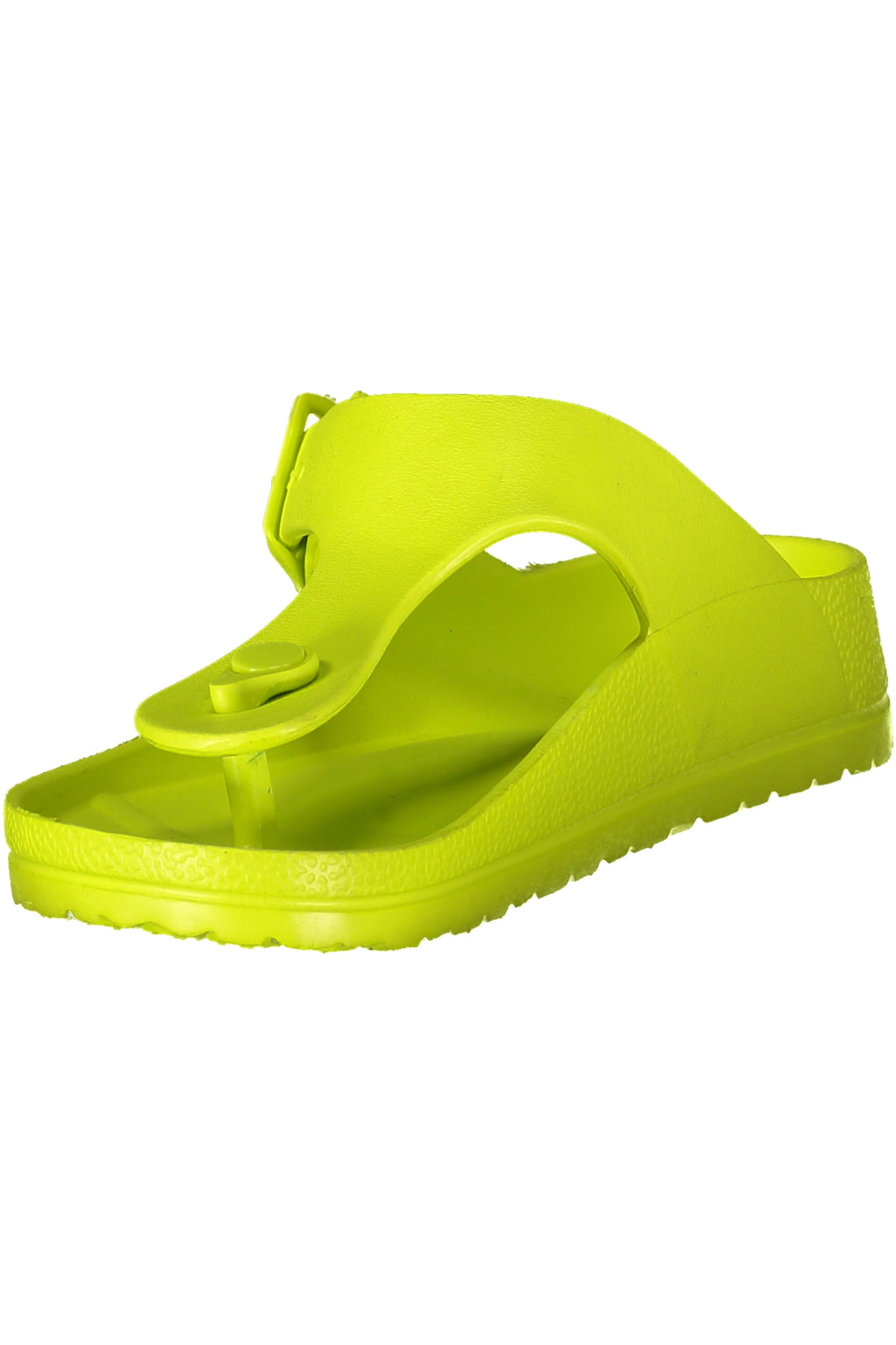 Giallo