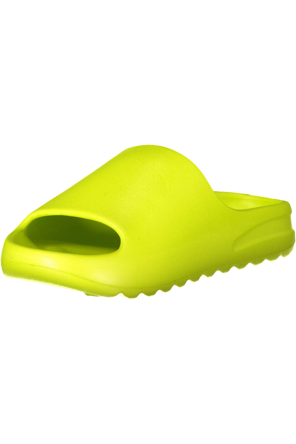 Giallo