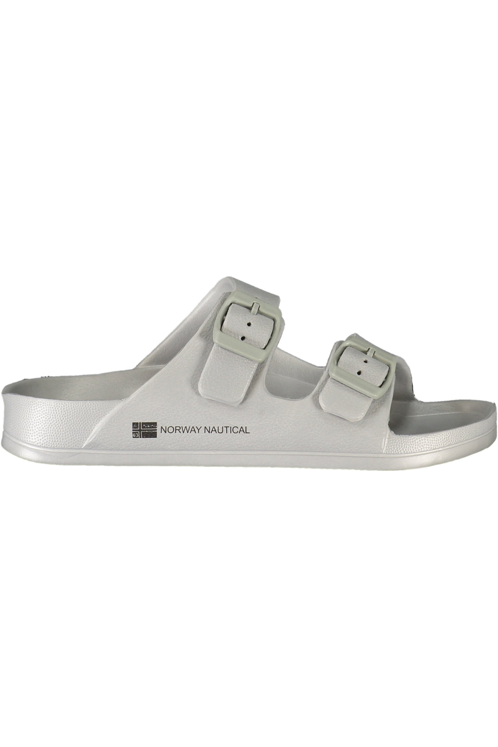 Grigio