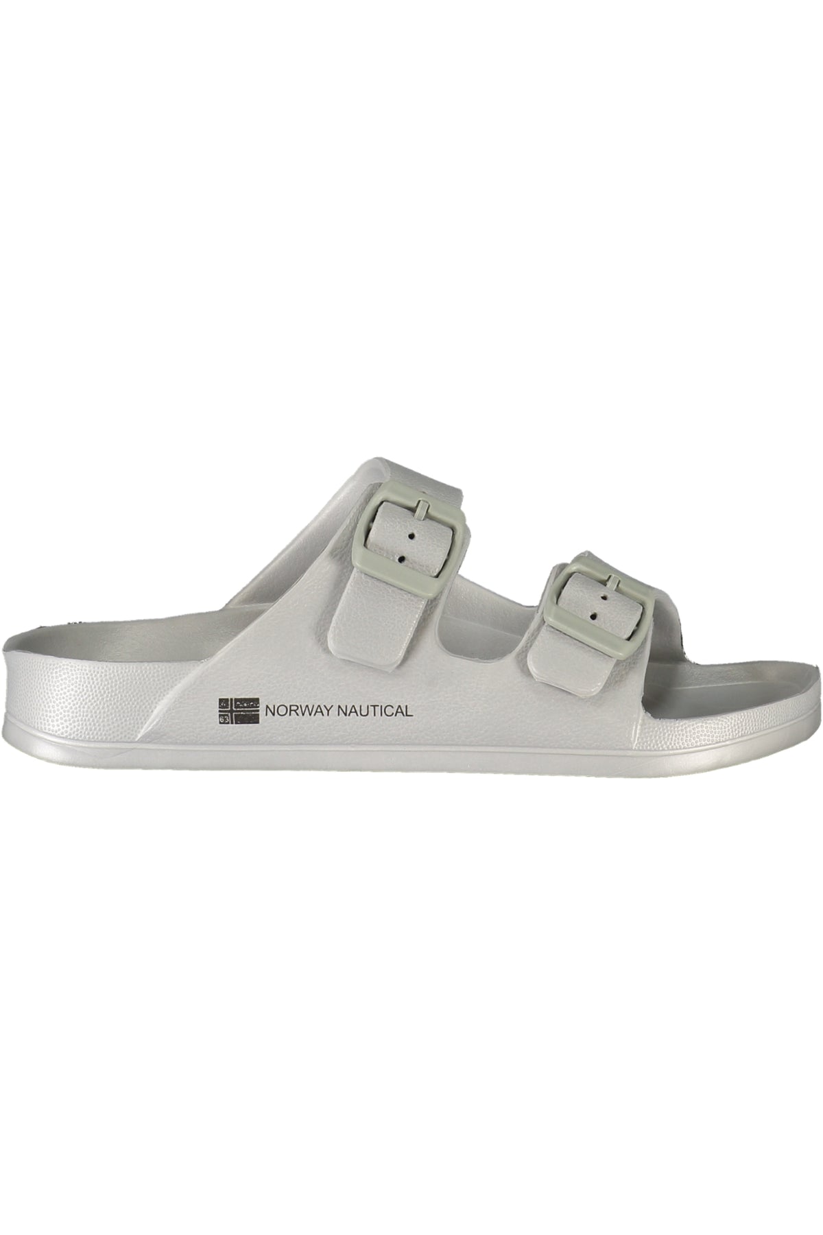Grigio