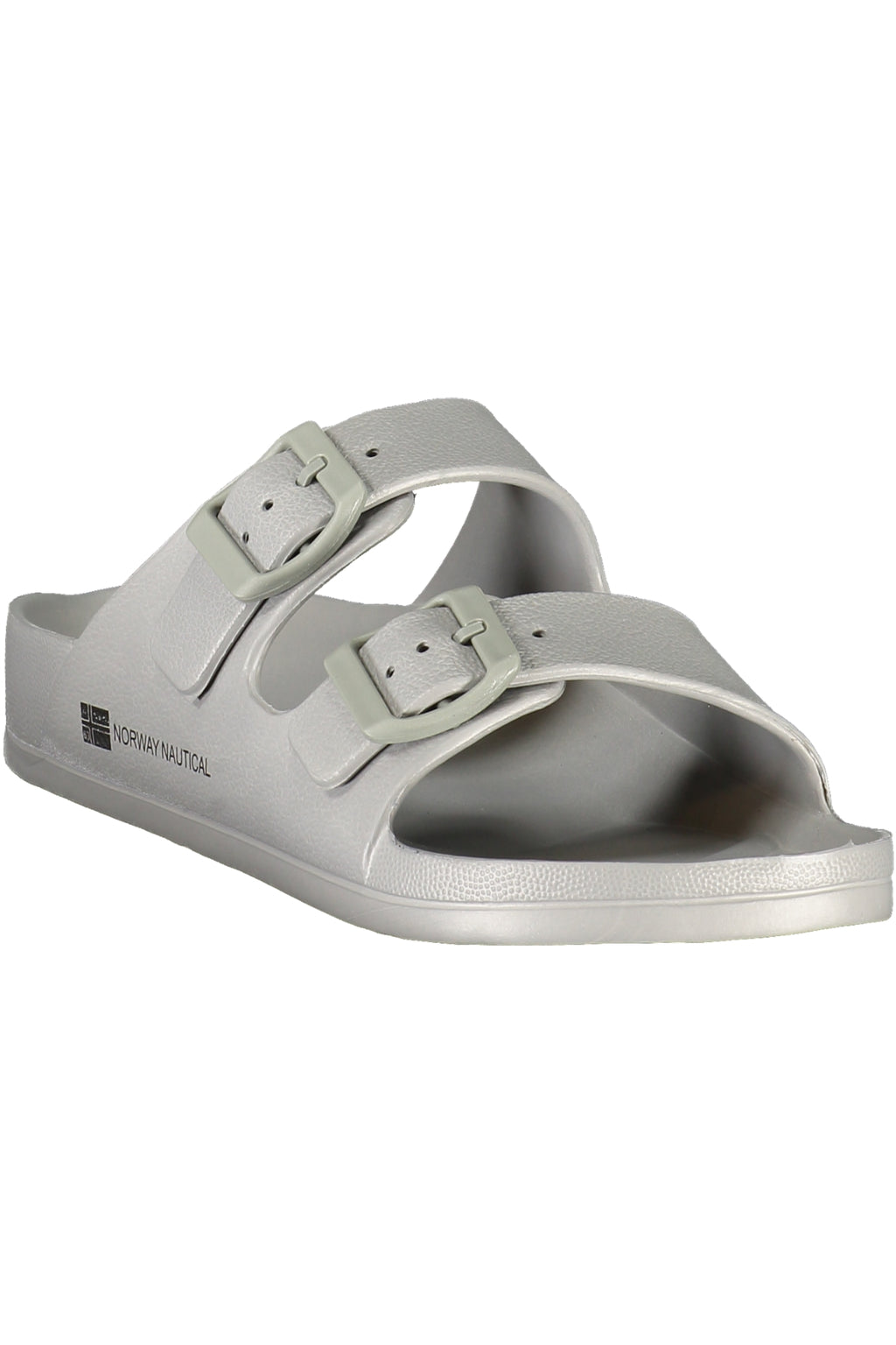 Grigio