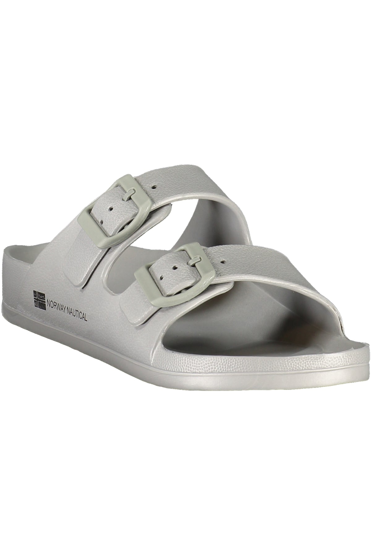 Grigio
