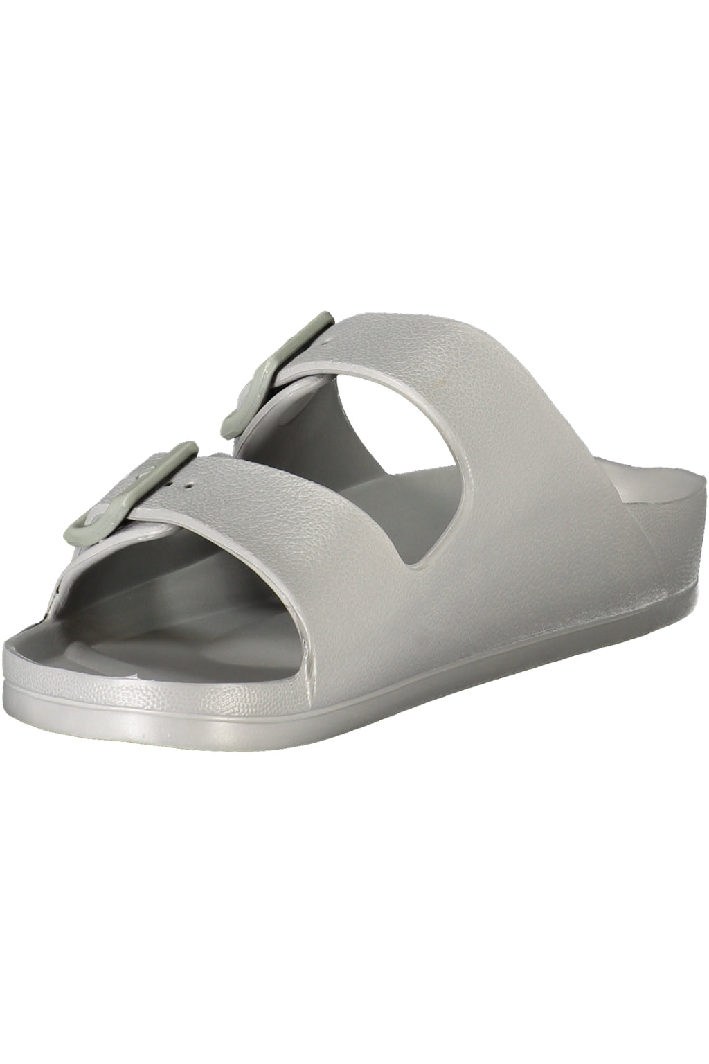 Grigio