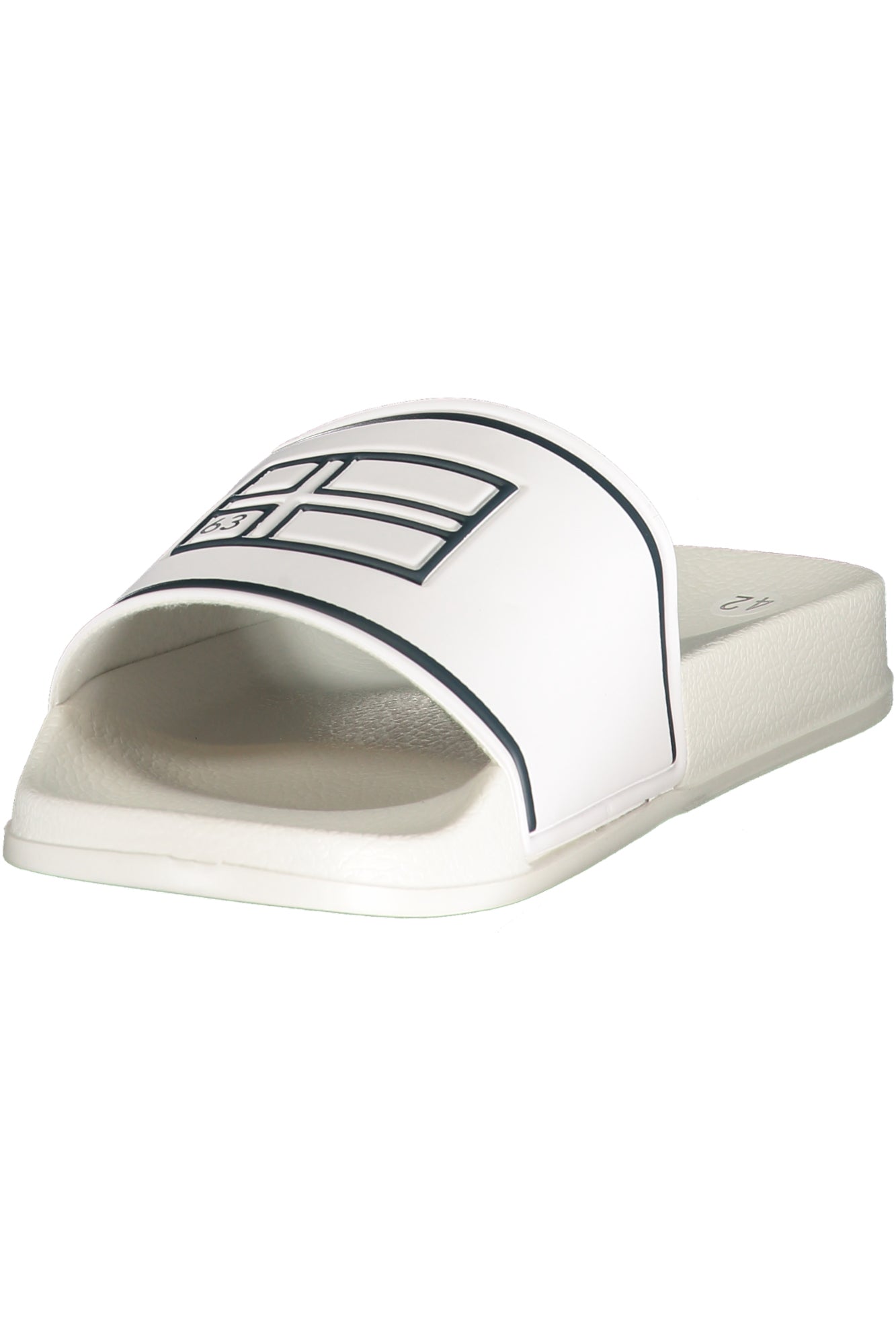 Bianco