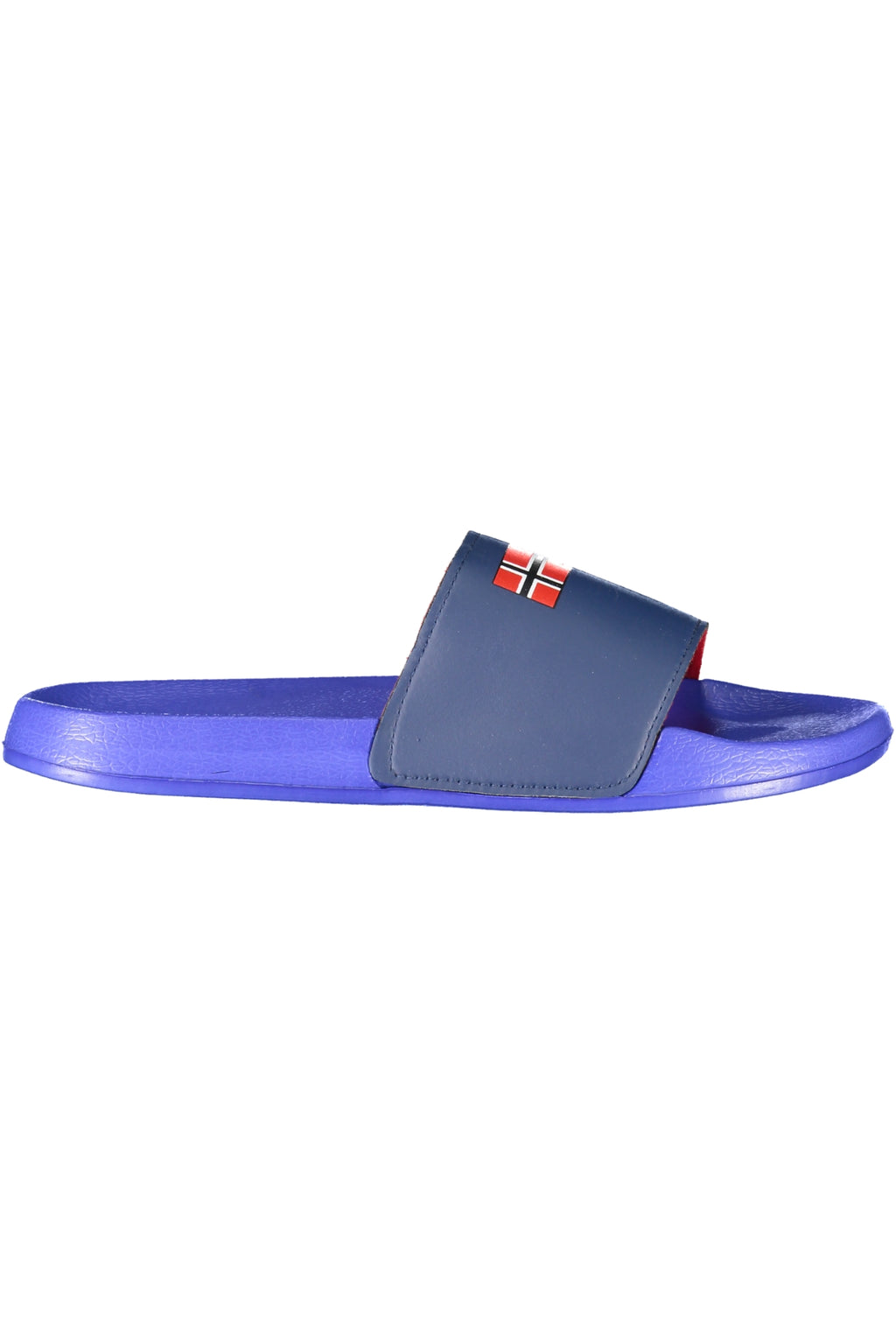 Blu
