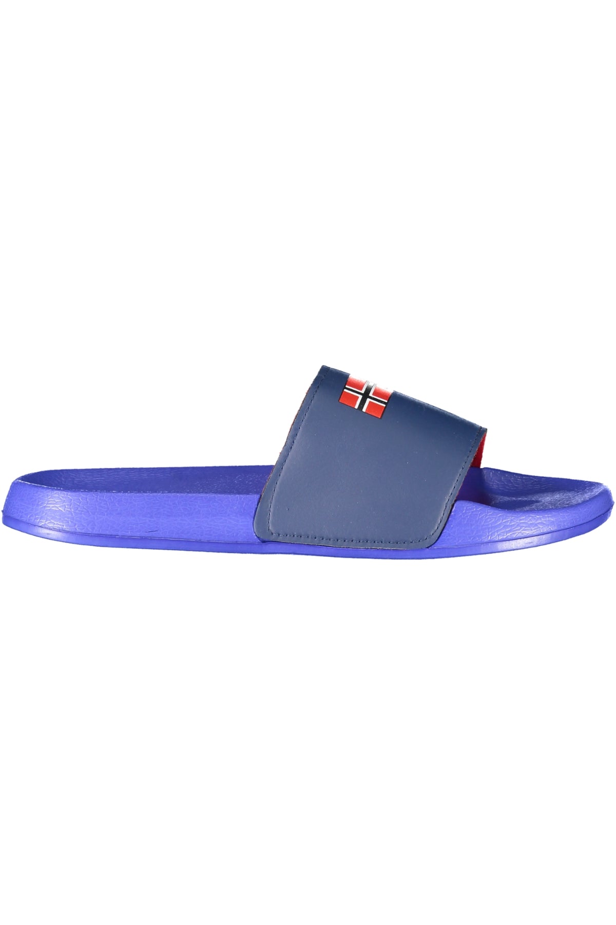 Blu