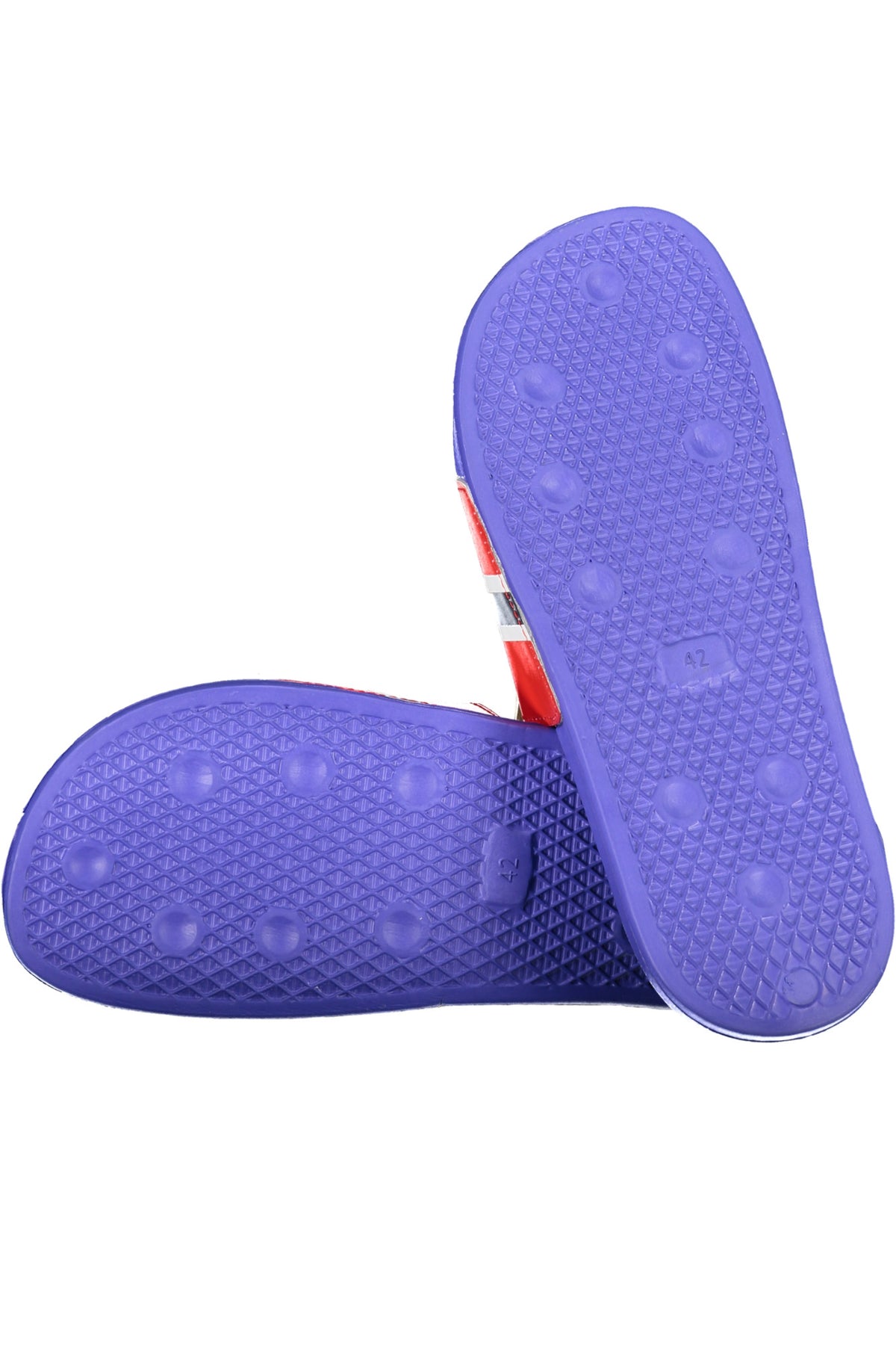 Blu